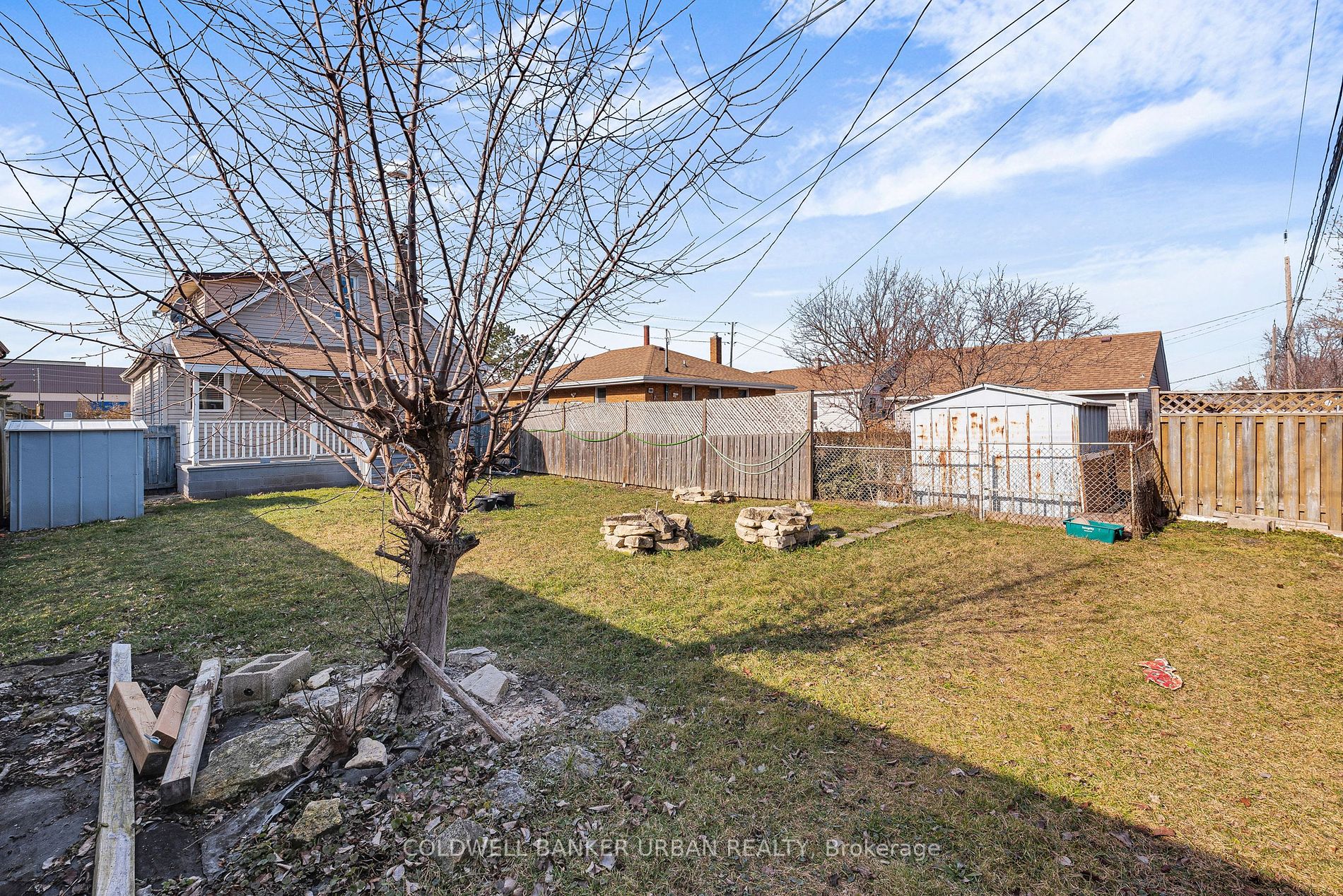1620 St Luke Rd