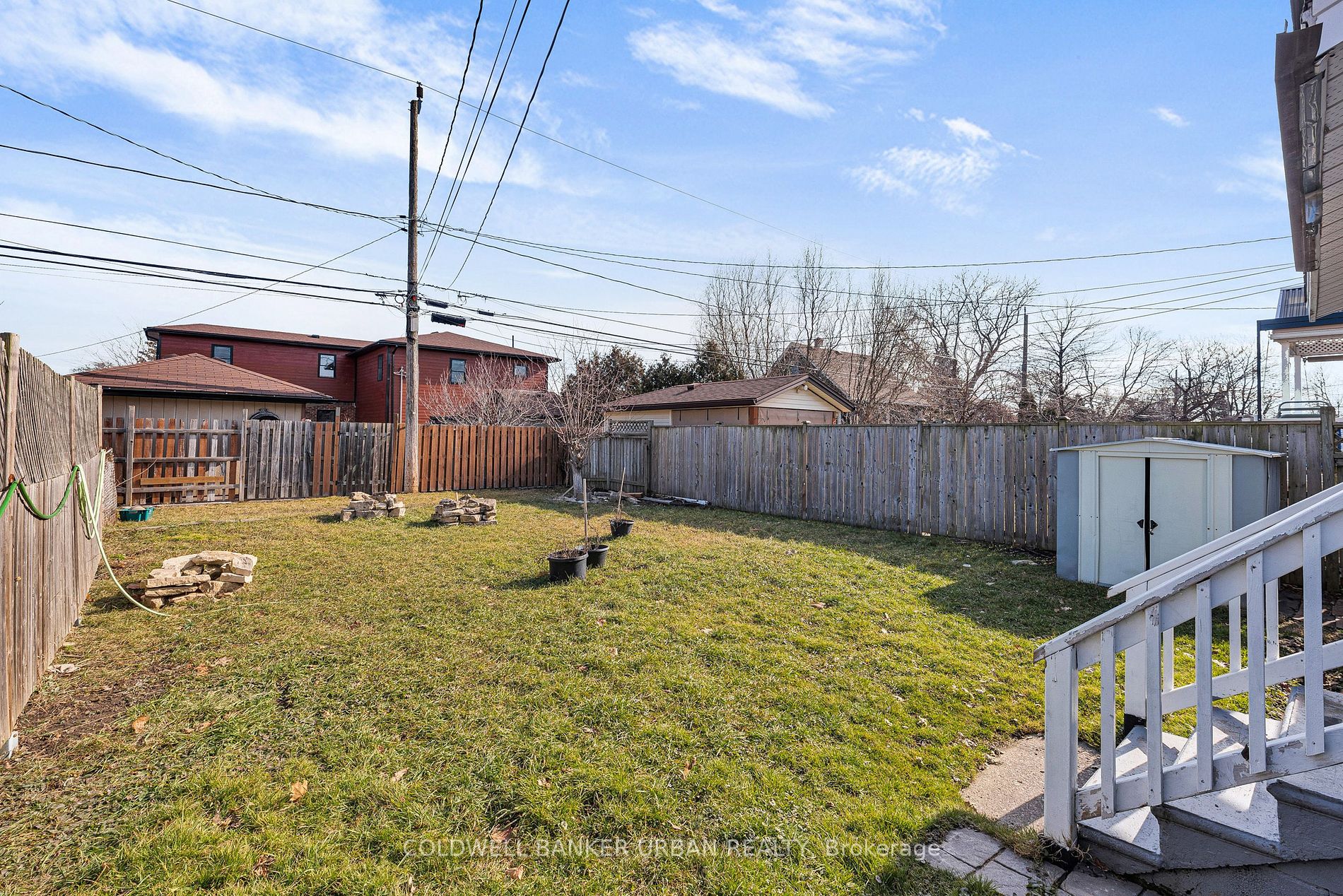 1620 St Luke Rd