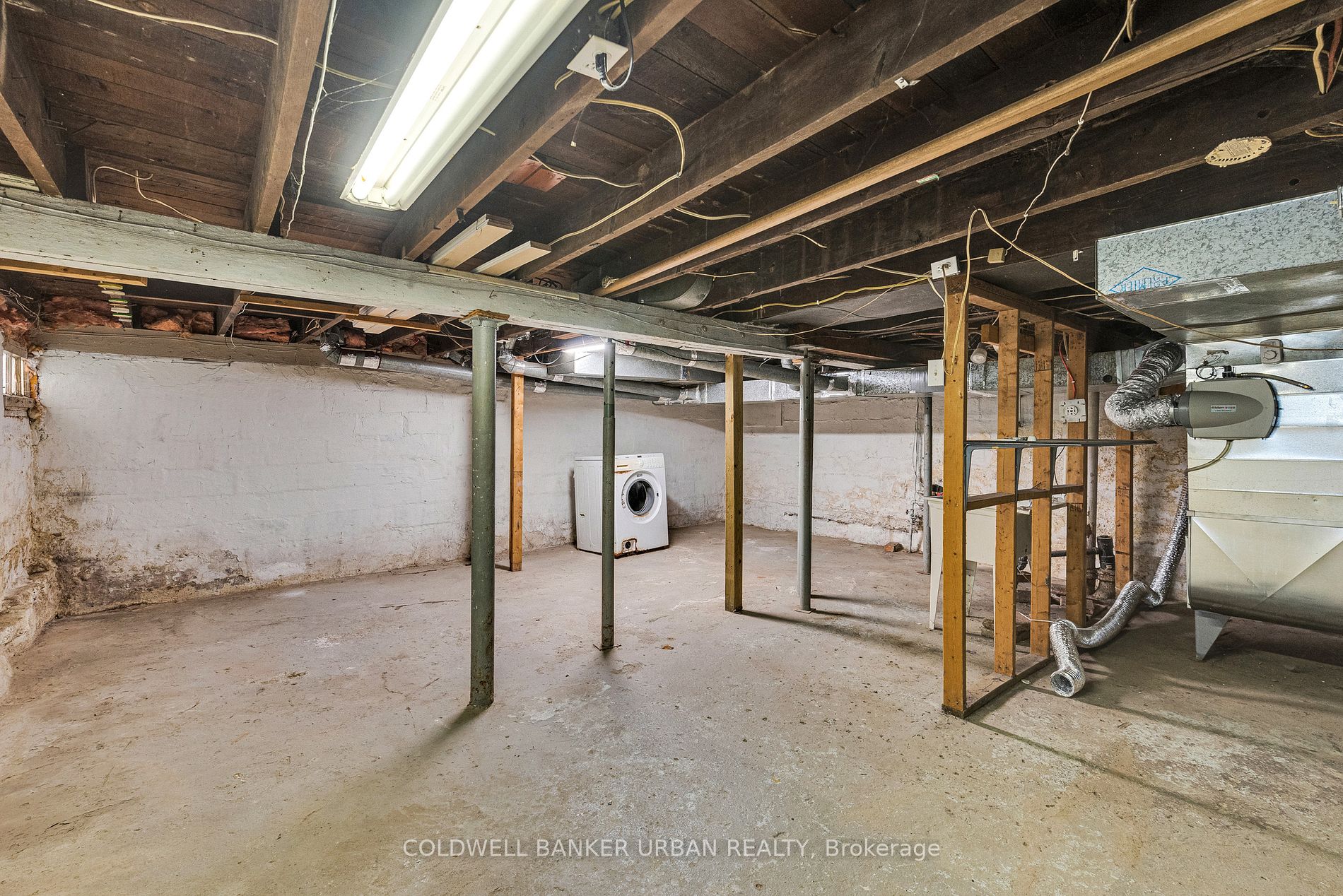 1620 St Luke Rd