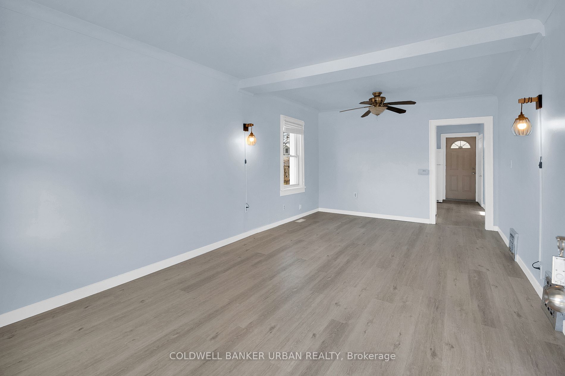 1620 St Luke Rd