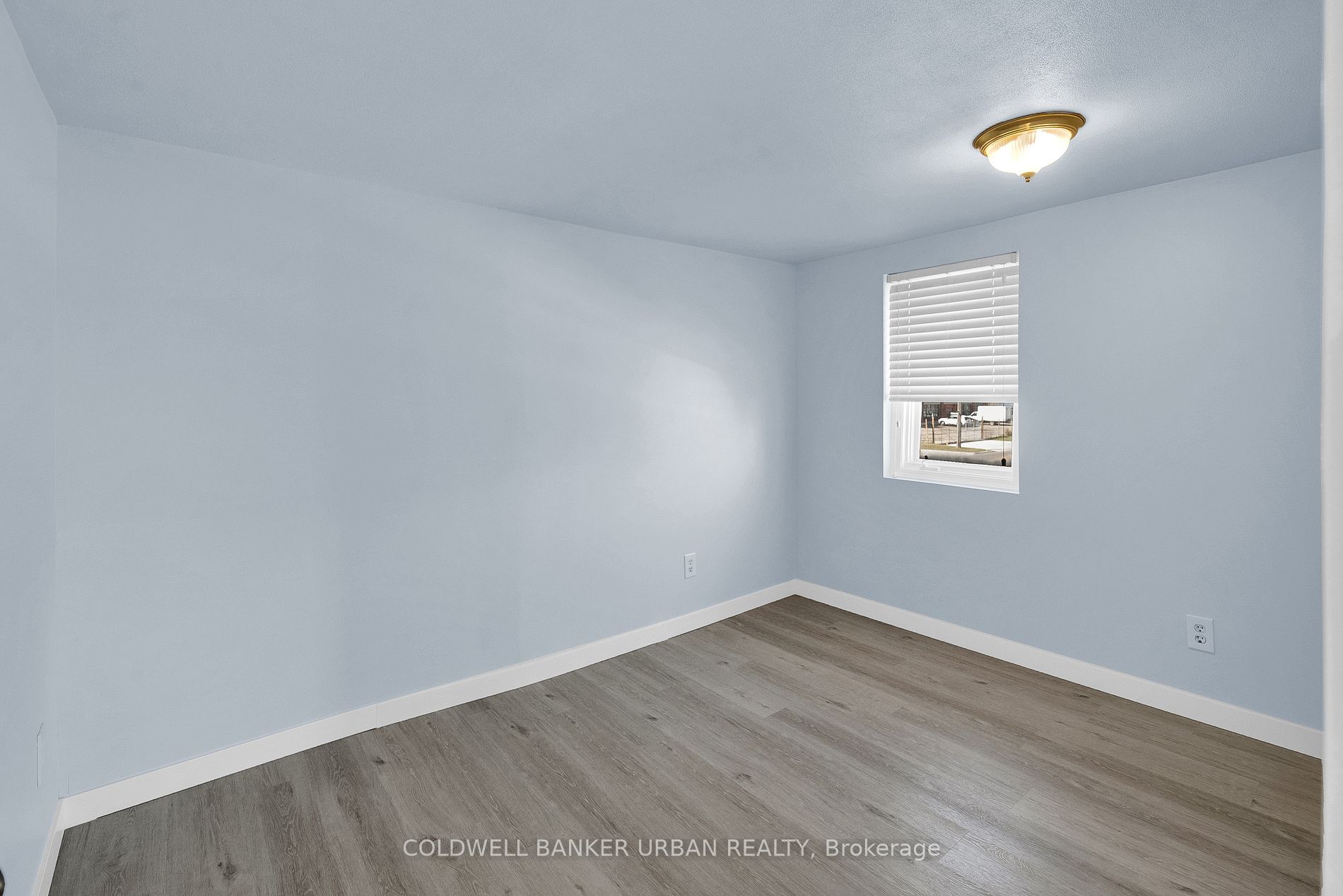 1620 St Luke Rd
