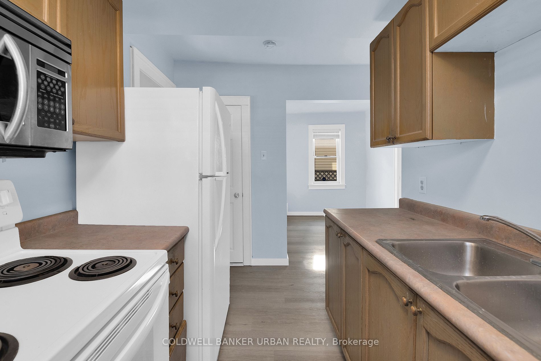 1620 St Luke Rd