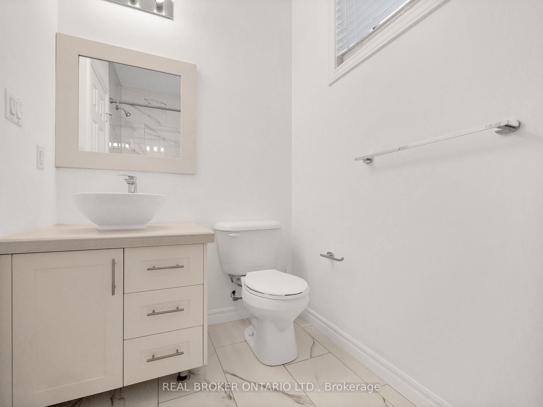 164 Heiman Street, #9A
