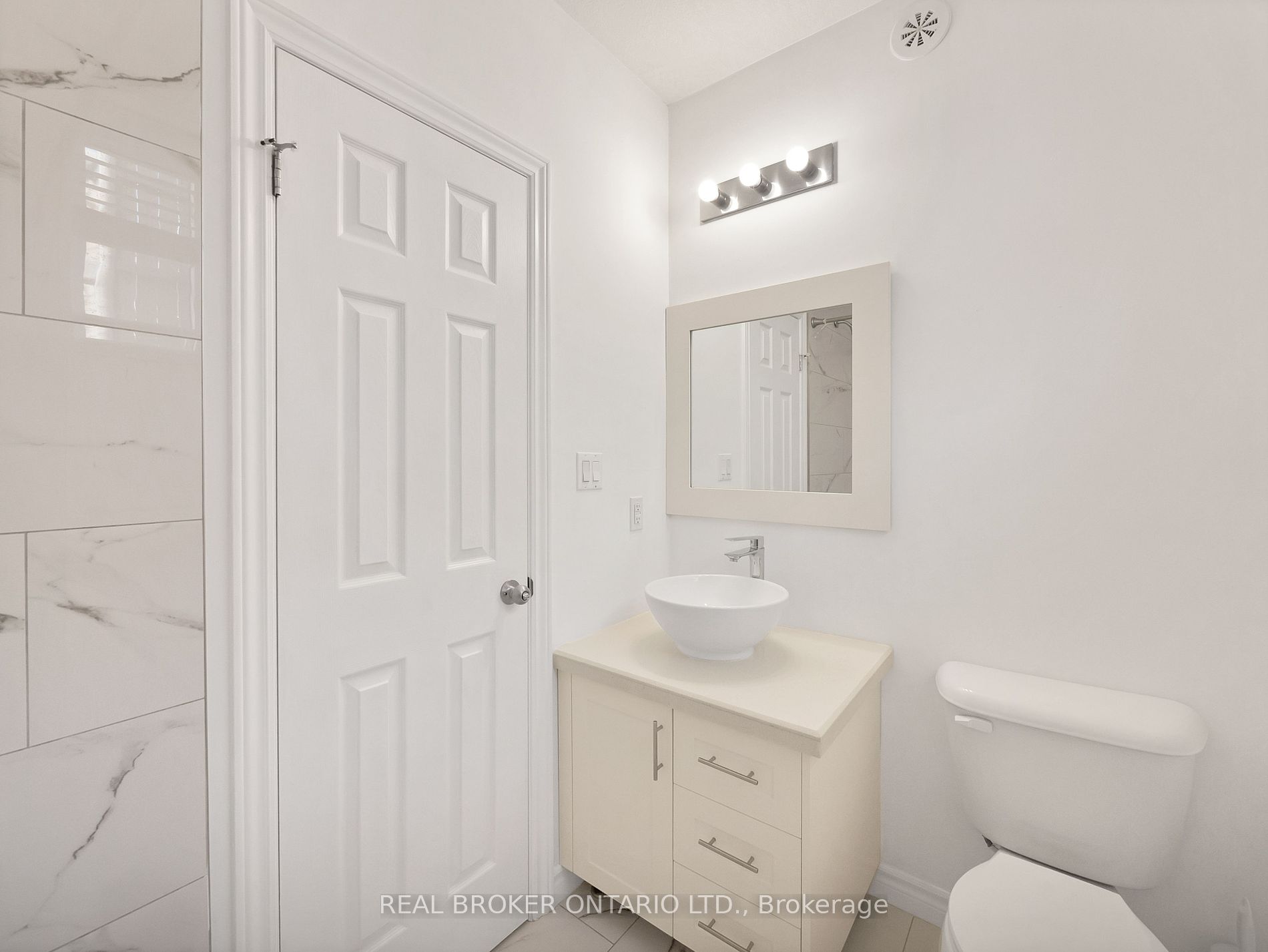 164 Heiman Street, #9A