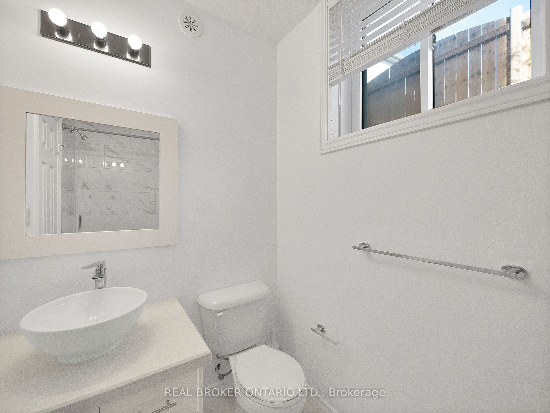 164 Heiman Street, #9A