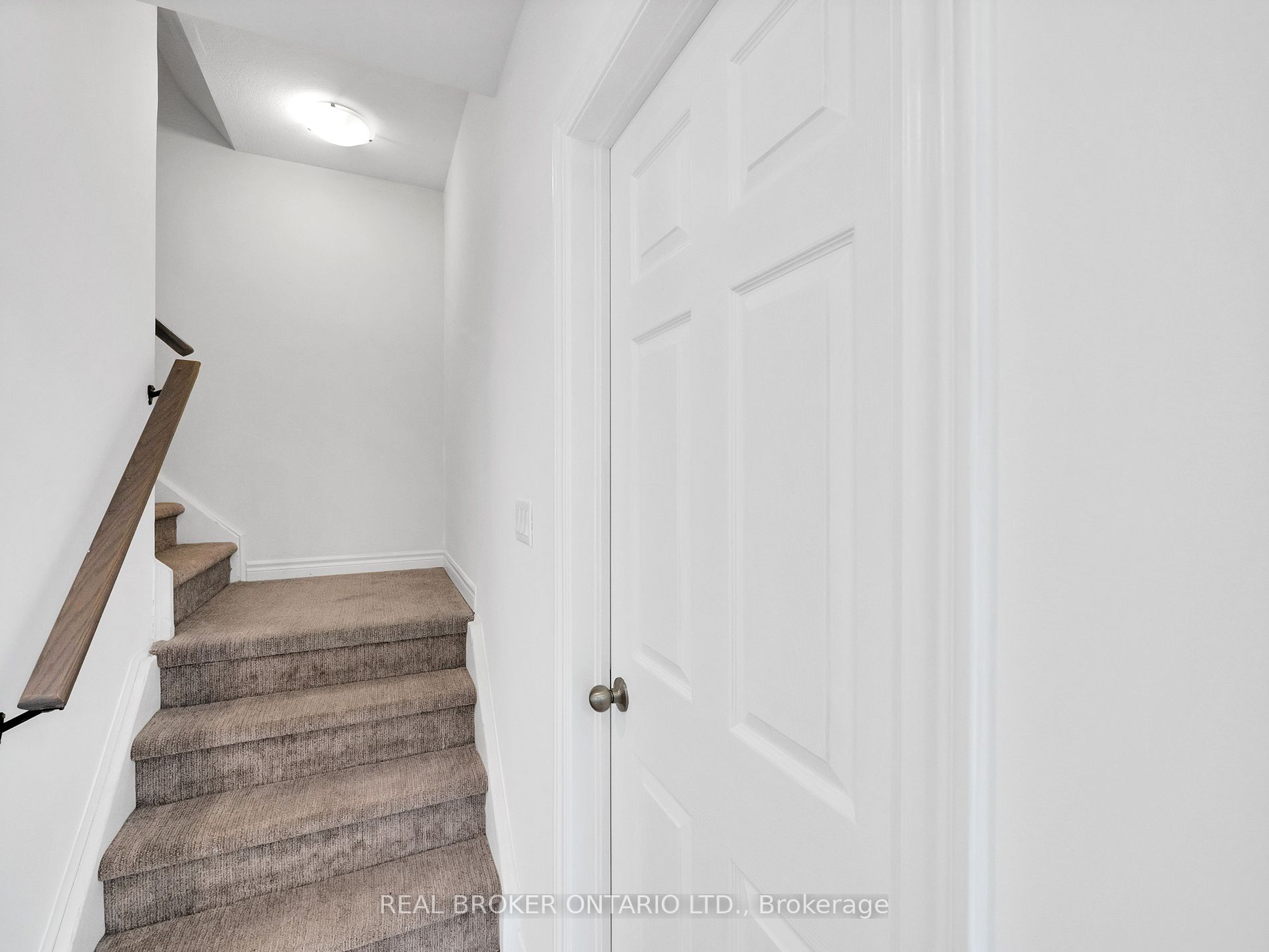 164 Heiman Street, #9A