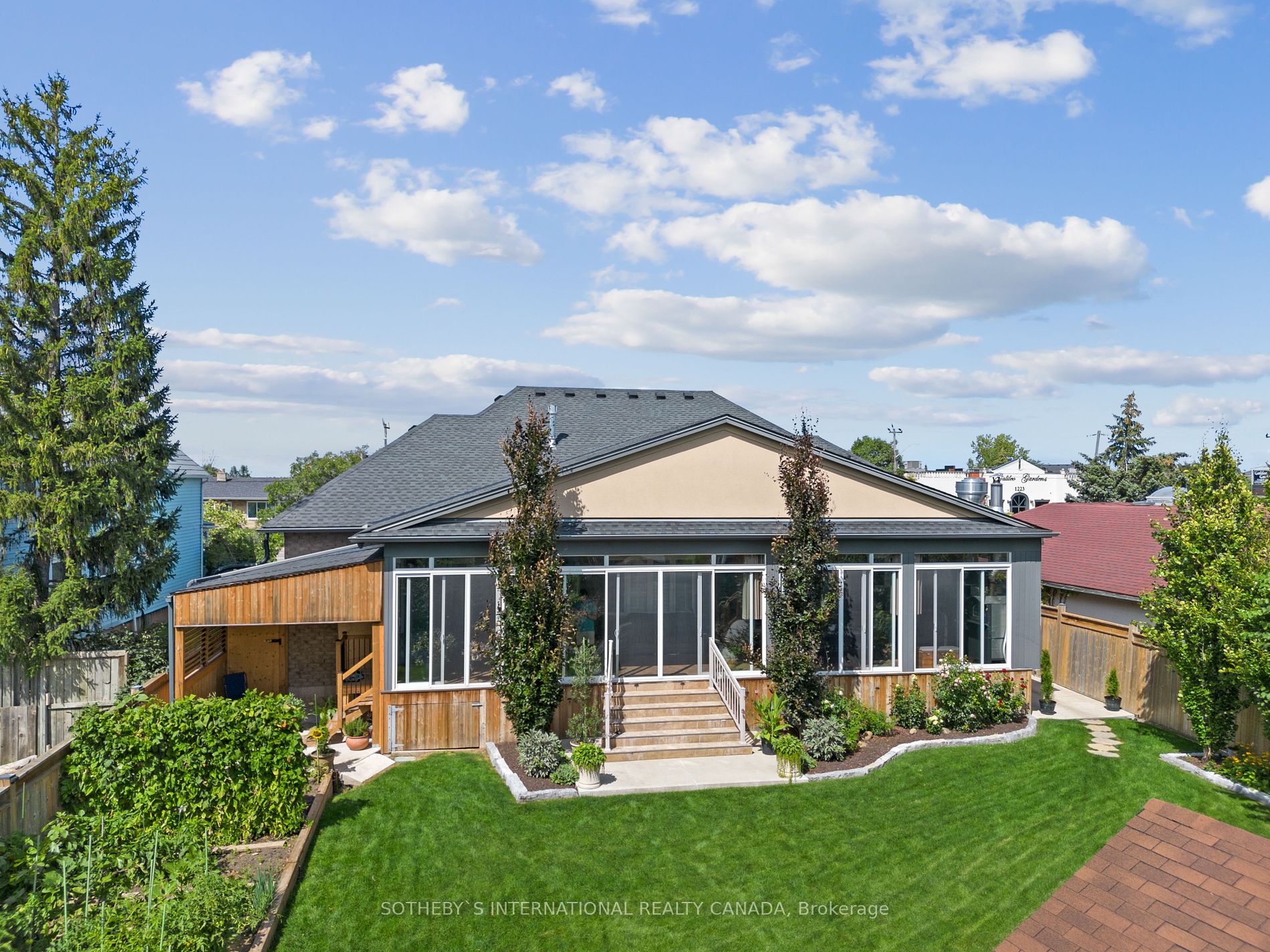 1214 Highway 8