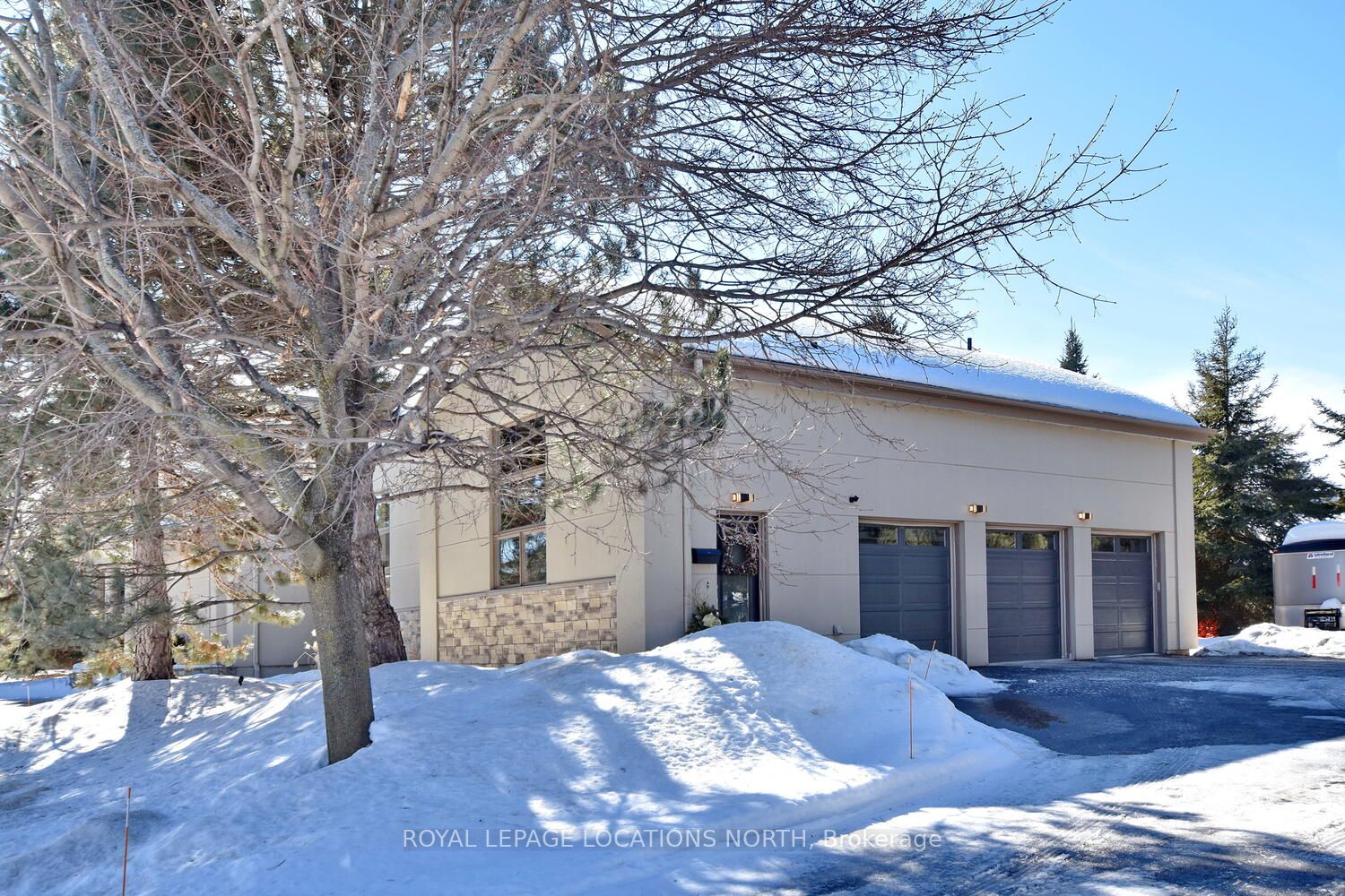 160 Grand Cypress Lane