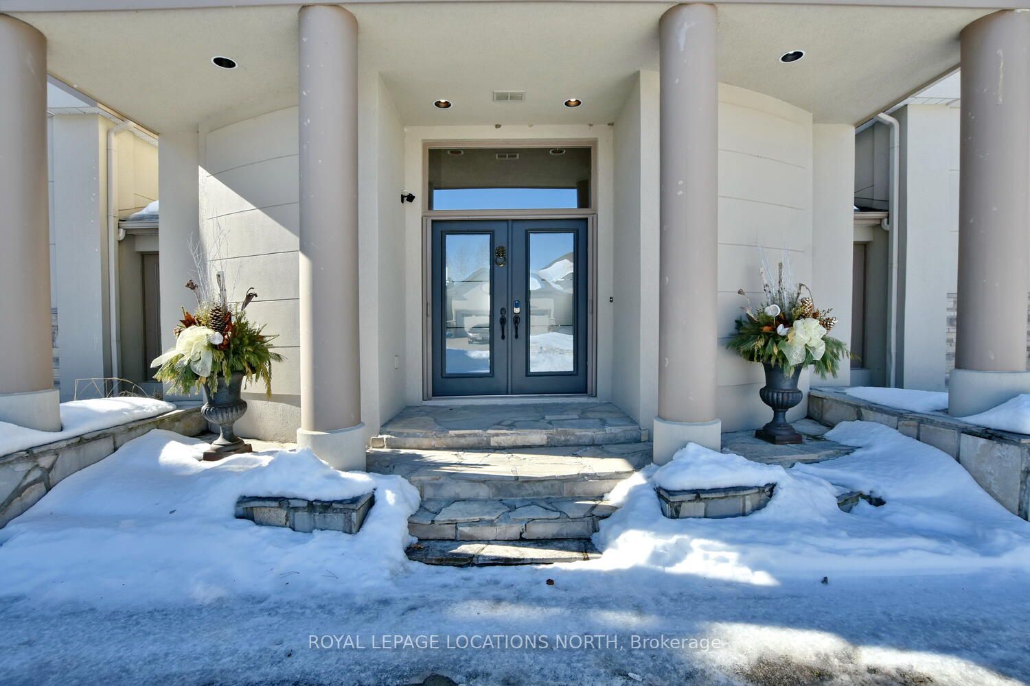 160 Grand Cypress Lane