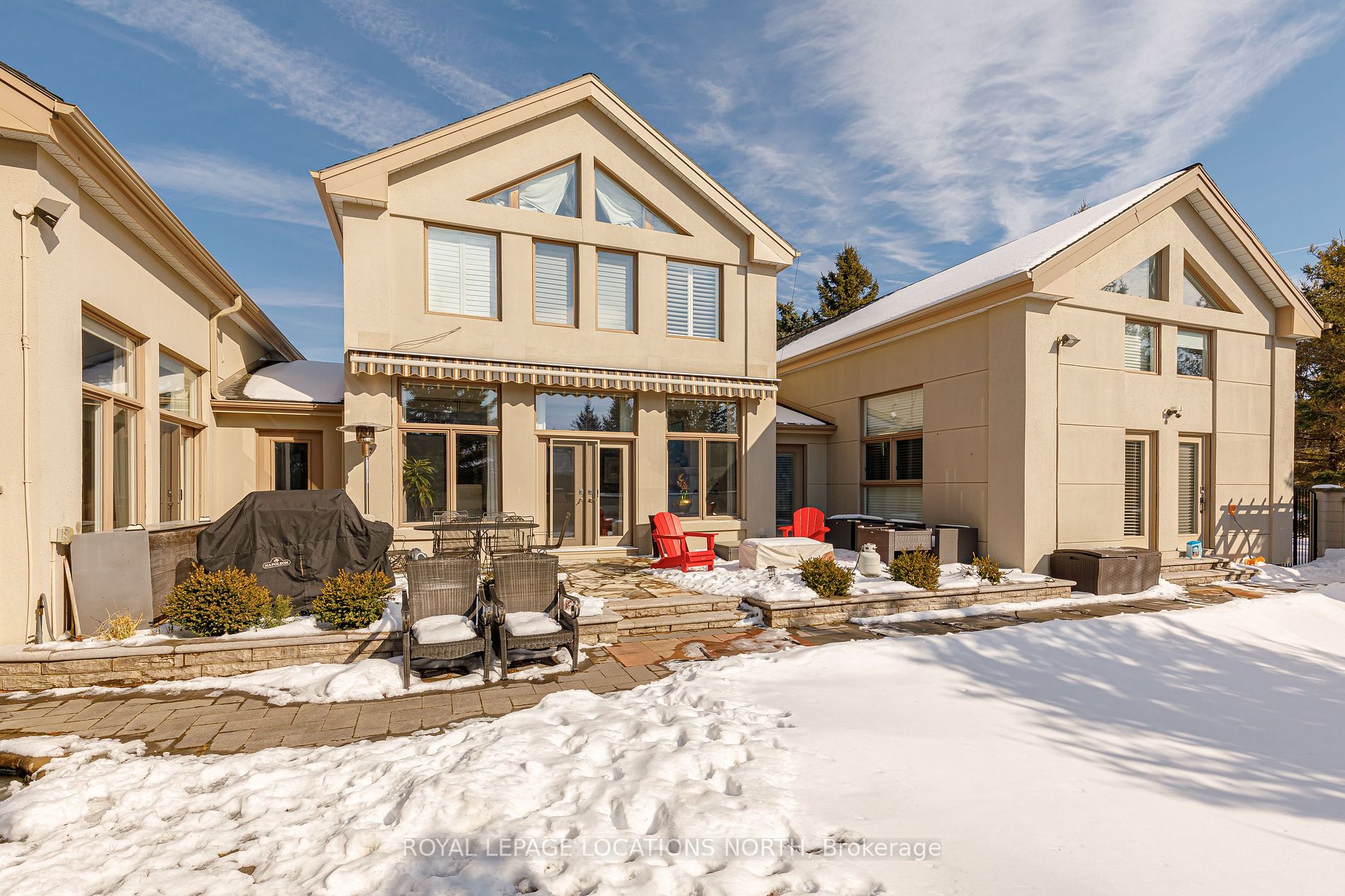 160 Grand Cypress Lane
