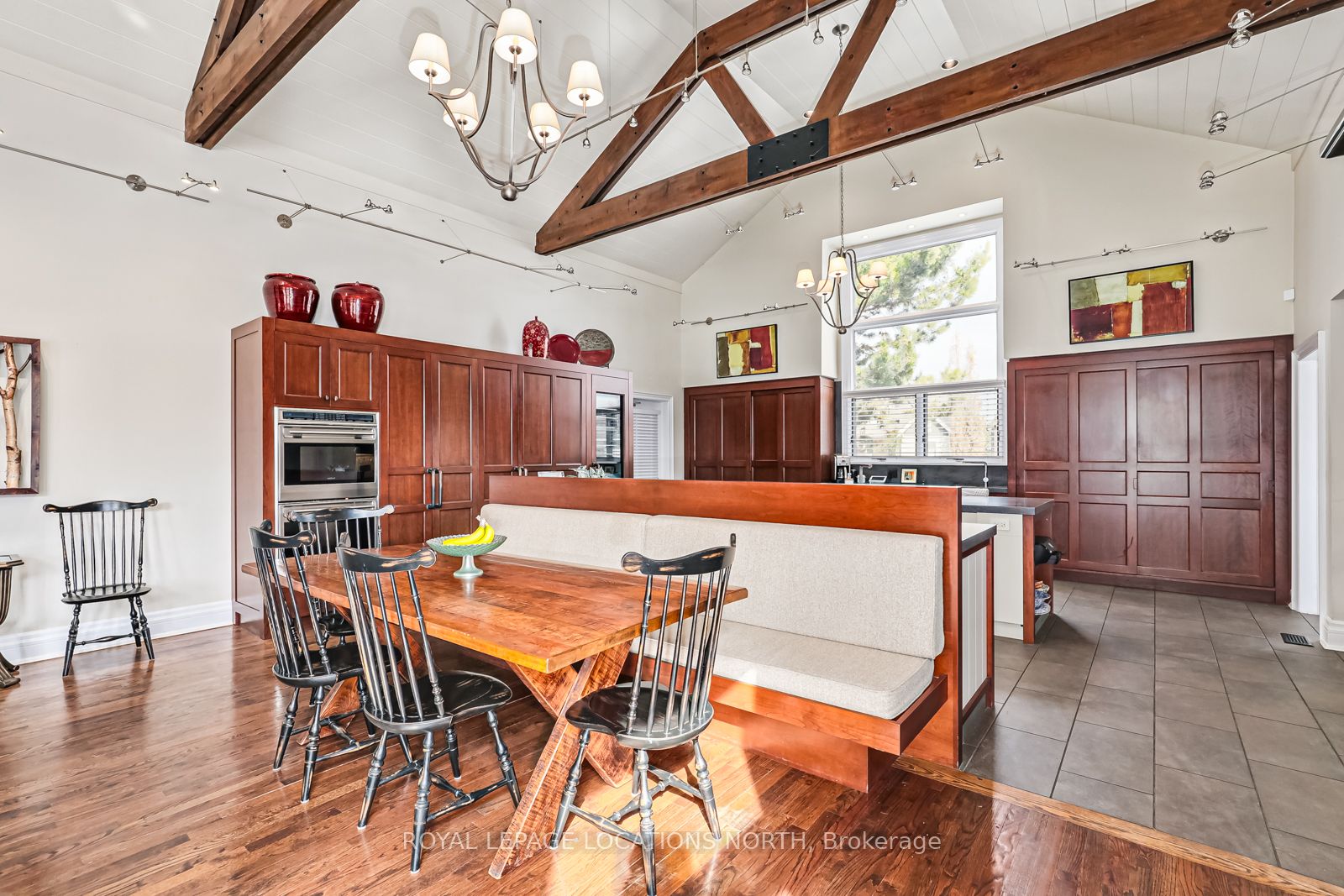 160 Grand Cypress Lane