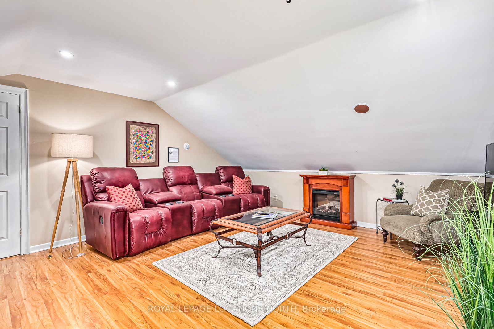 160 Grand Cypress Lane
