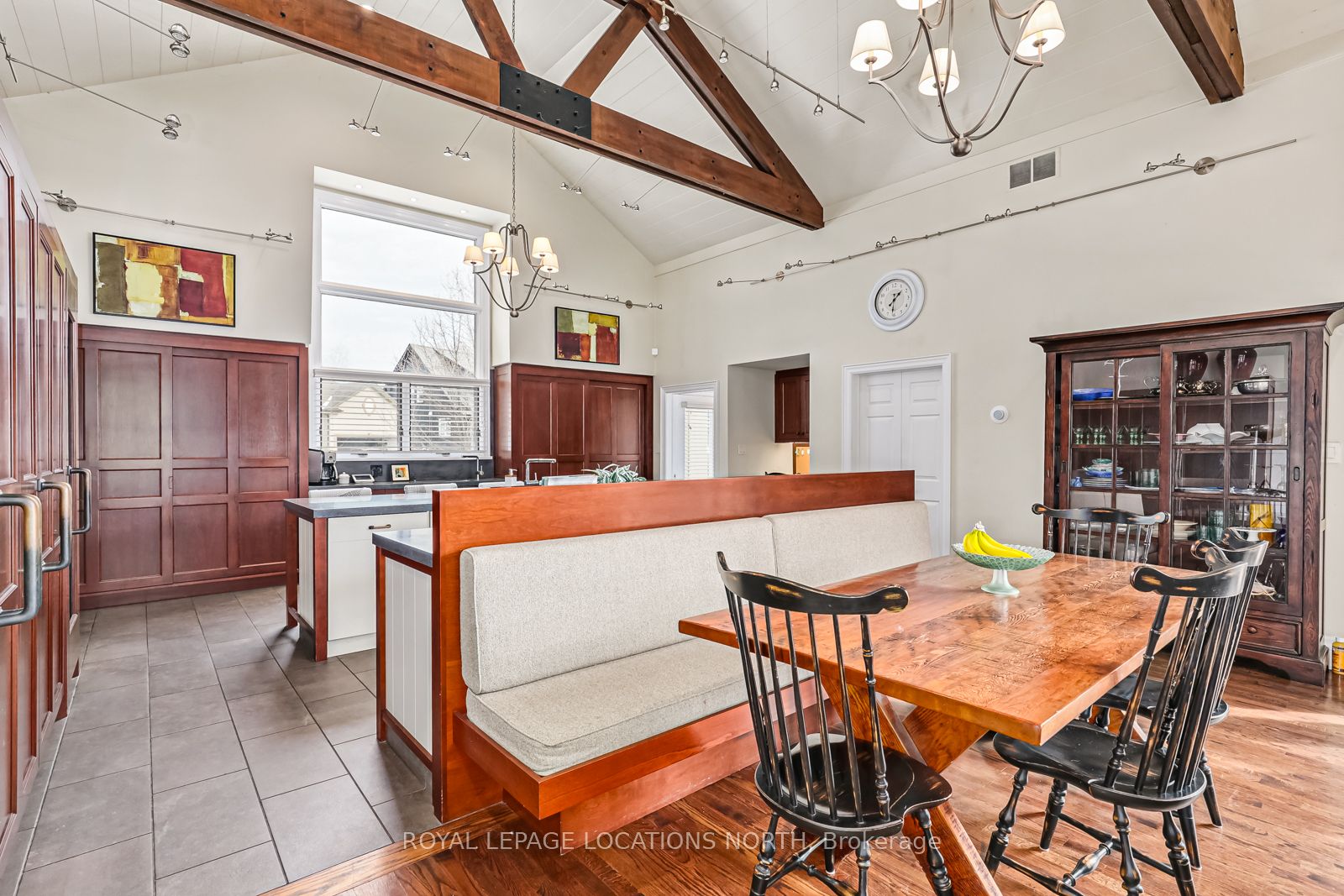 160 Grand Cypress Lane