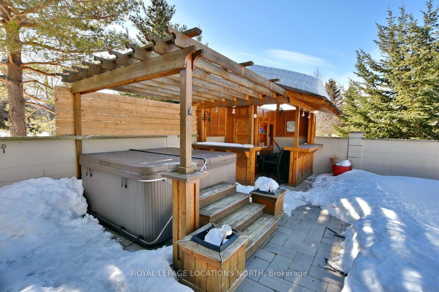 160 Grand Cypress Lane
