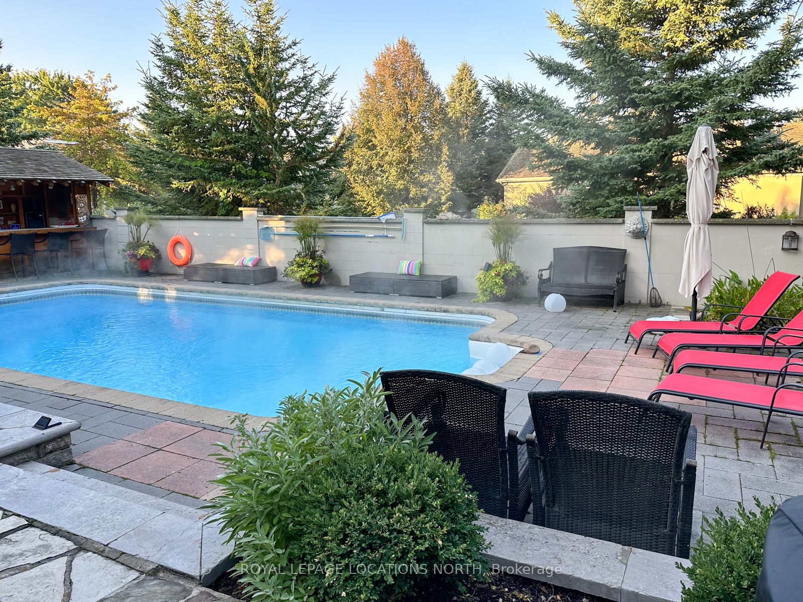 160 Grand Cypress Lane