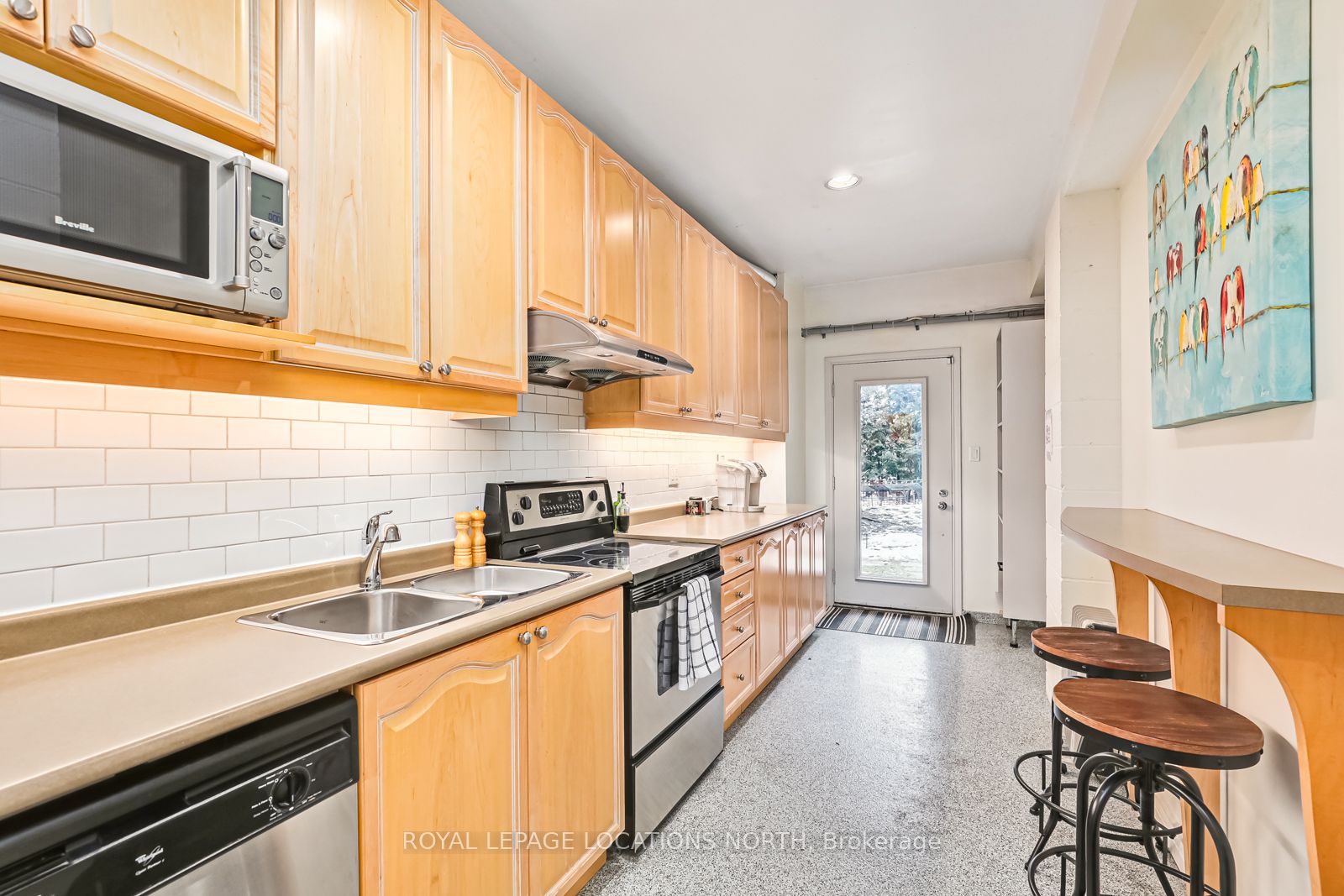 160 Grand Cypress Lane