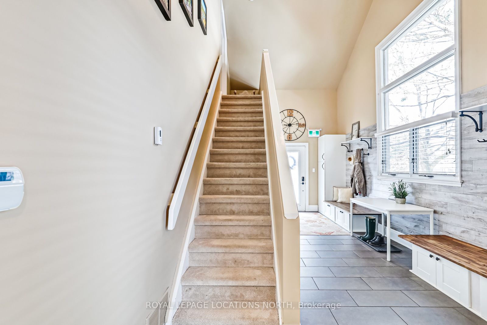 160 Grand Cypress Lane
