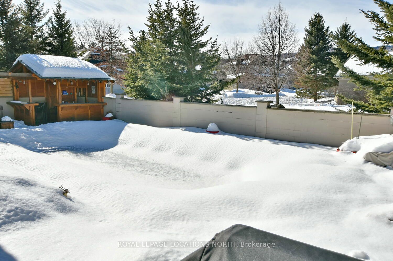 160 Grand Cypress Lane