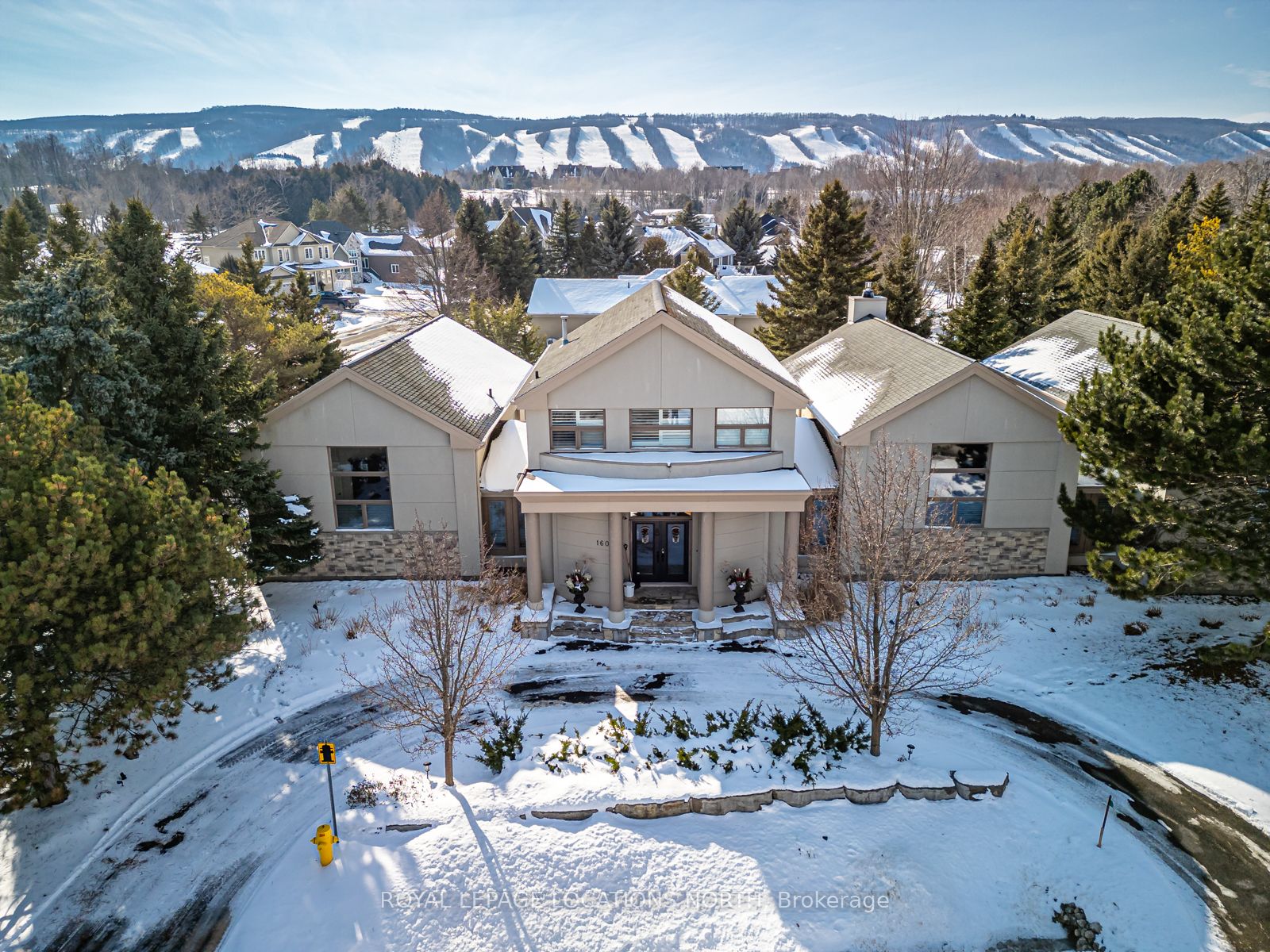 160 Grand Cypress Lane