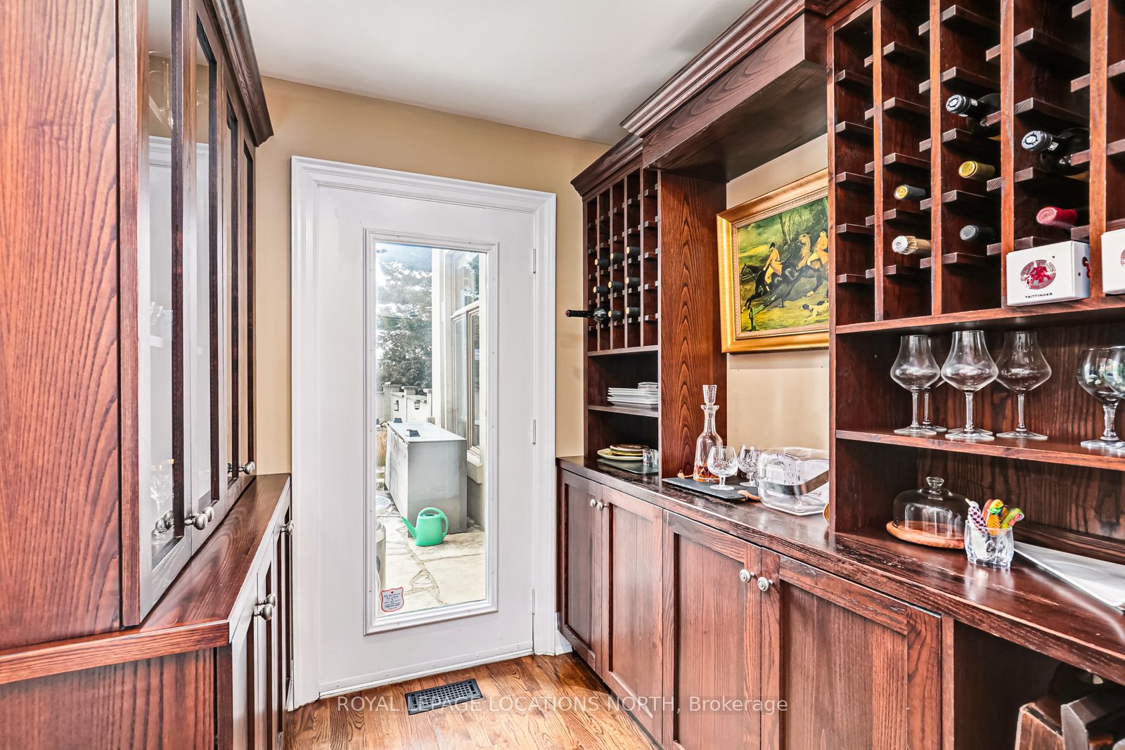 160 Grand Cypress Lane