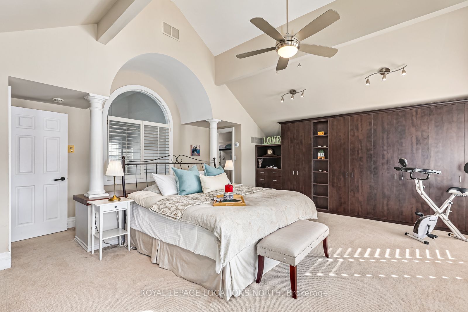 160 Grand Cypress Lane