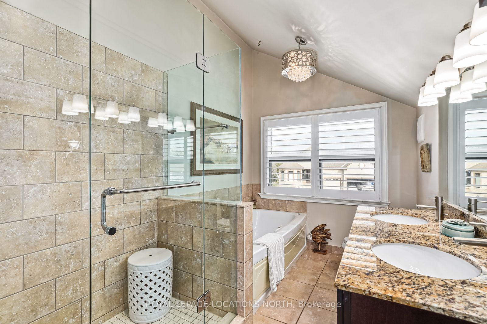 160 Grand Cypress Lane