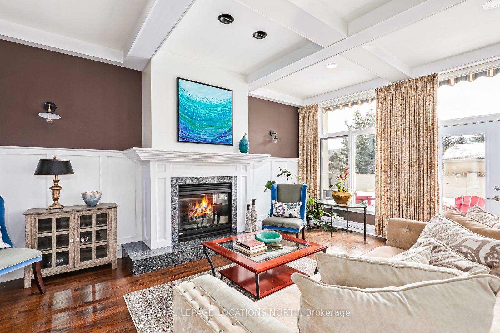 160 Grand Cypress Lane