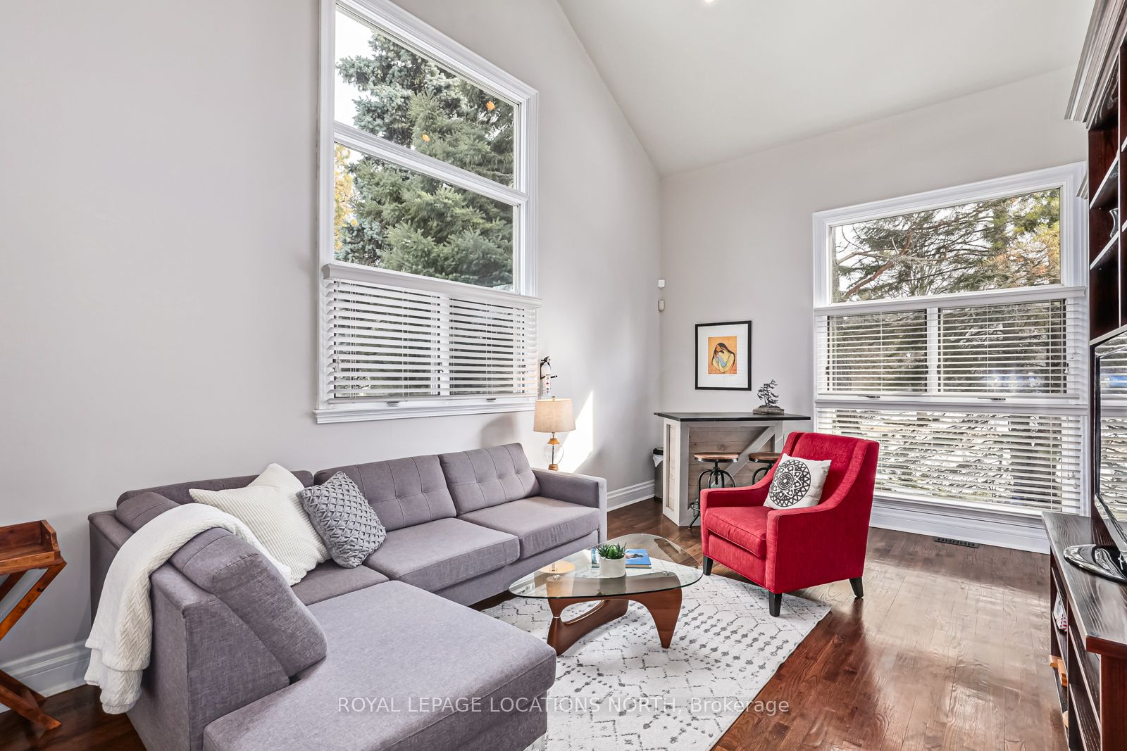 160 Grand Cypress Lane