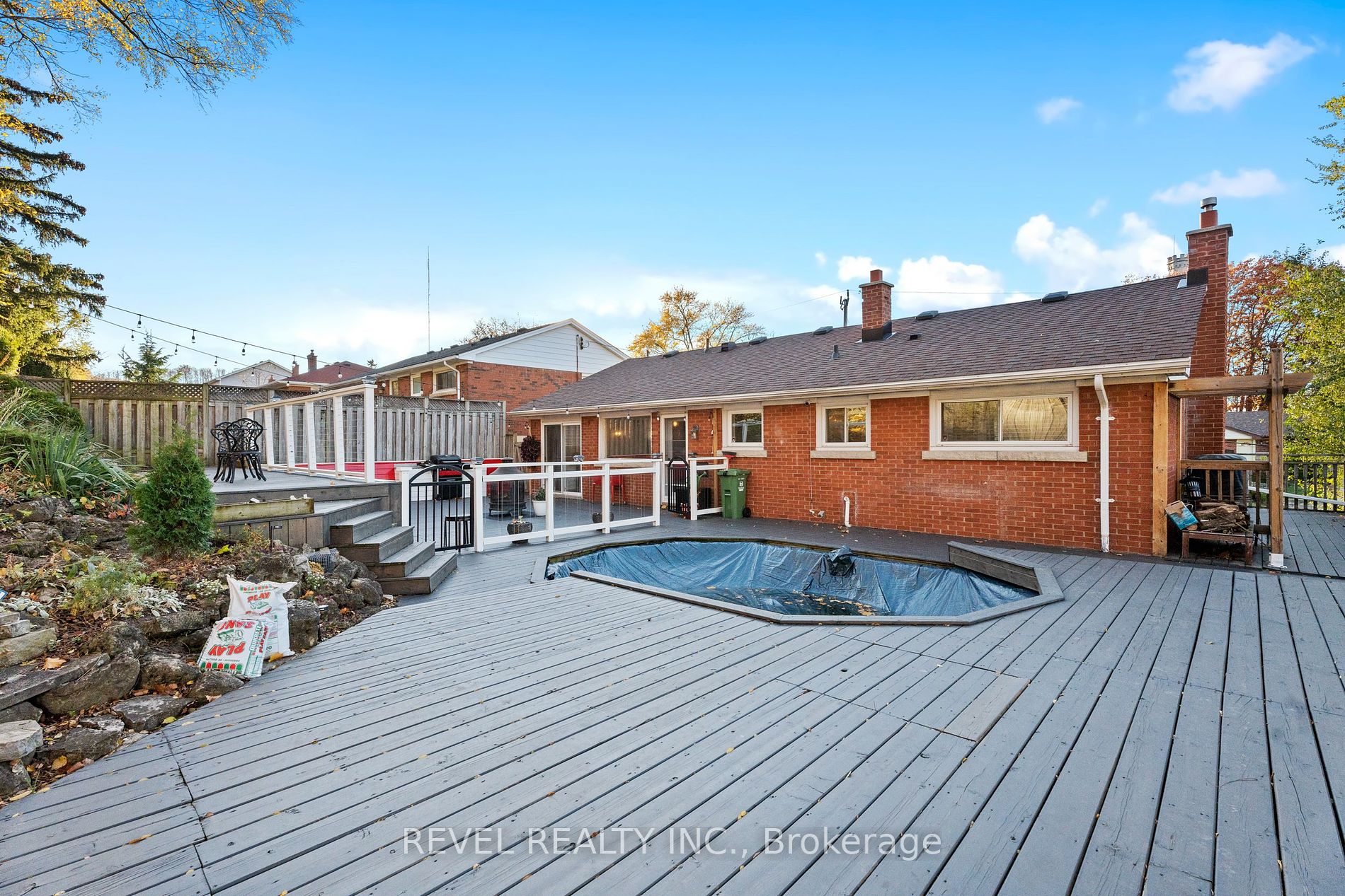 17 Battlefield Dr