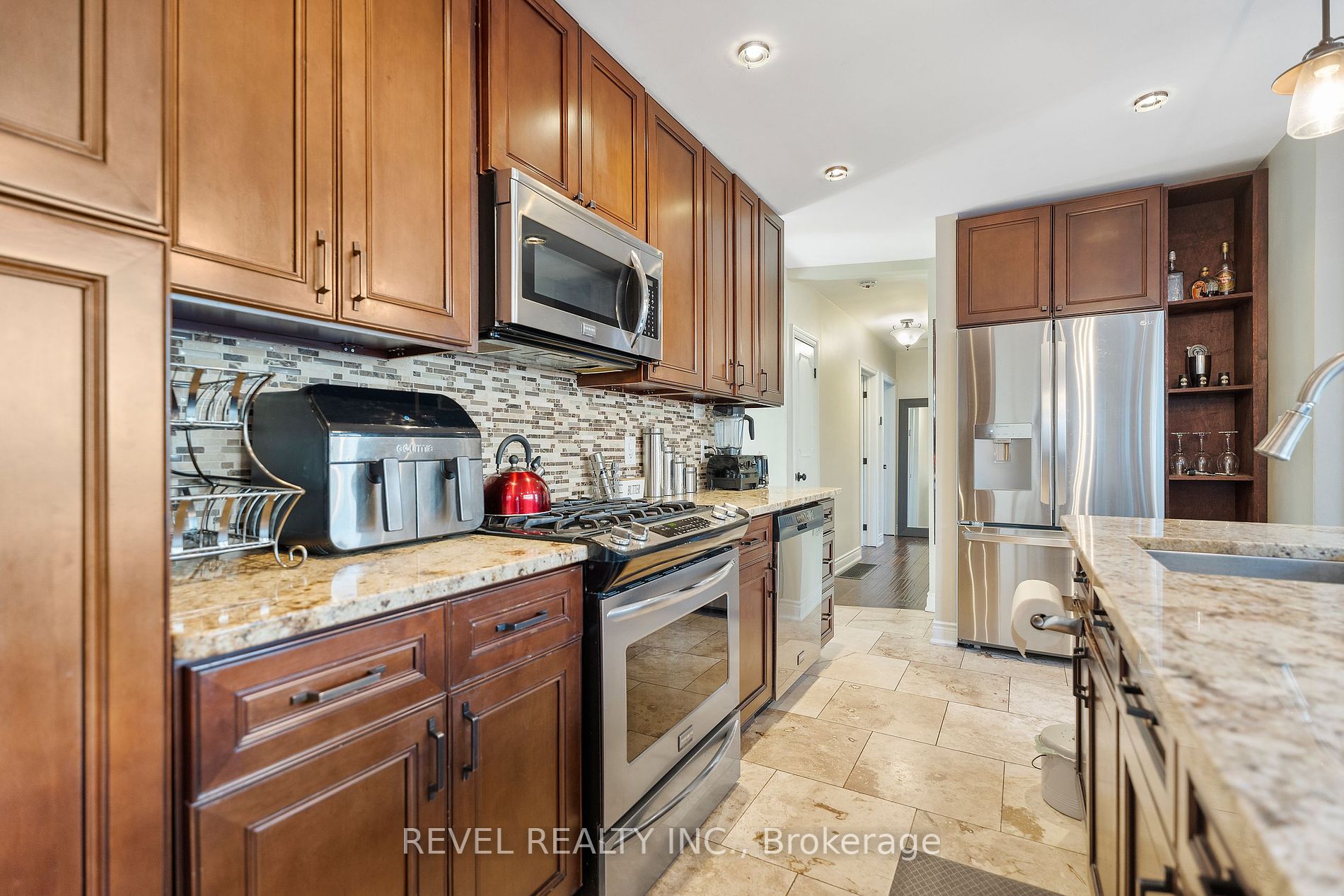 17 Battlefield Dr
