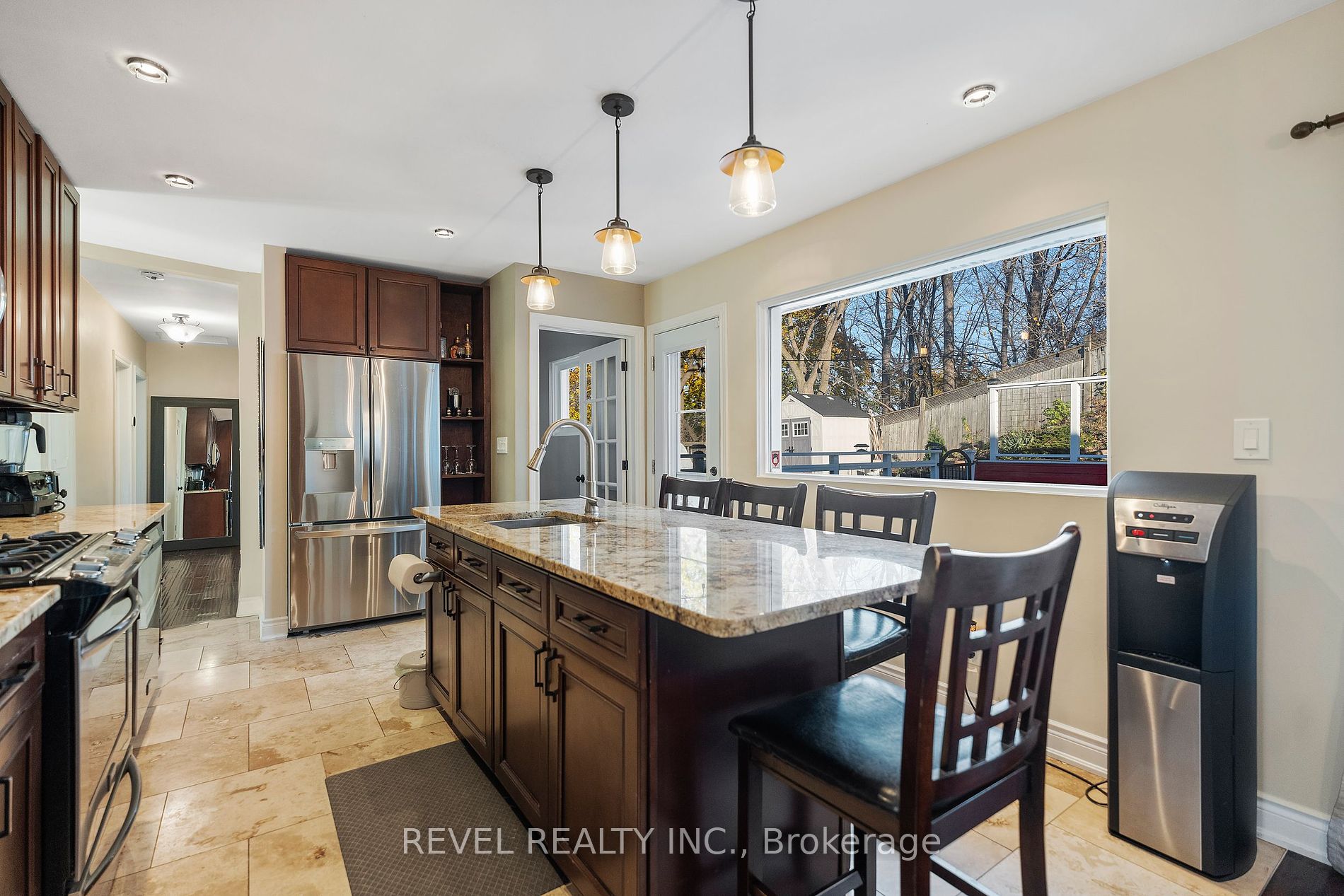 17 Battlefield Dr