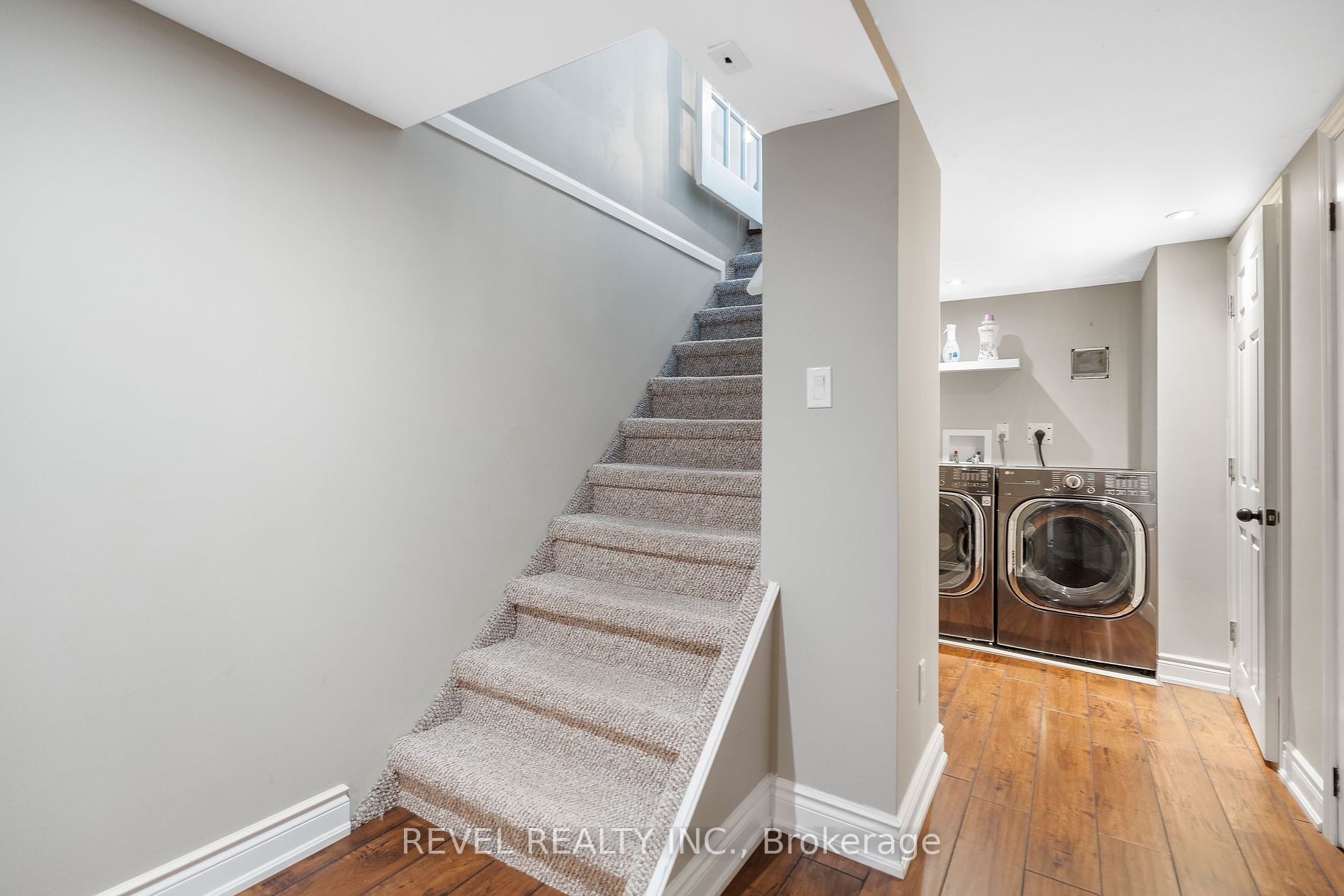 17 Battlefield Dr