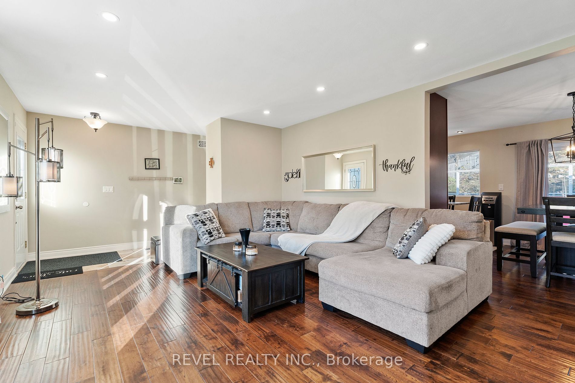 17 Battlefield Dr