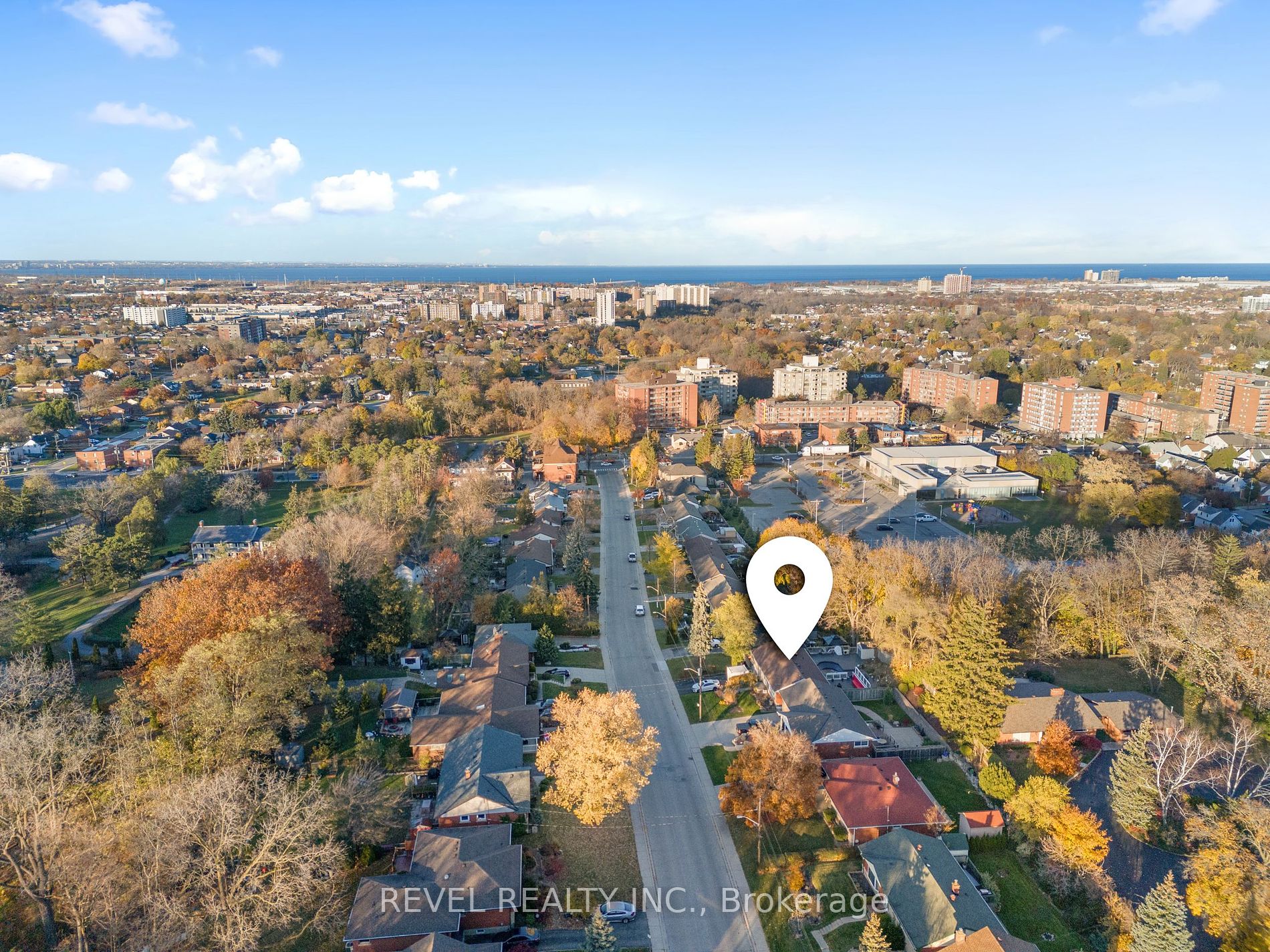17 Battlefield Dr