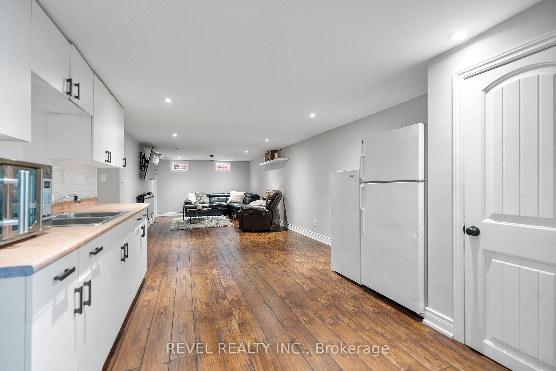 17 Battlefield Dr