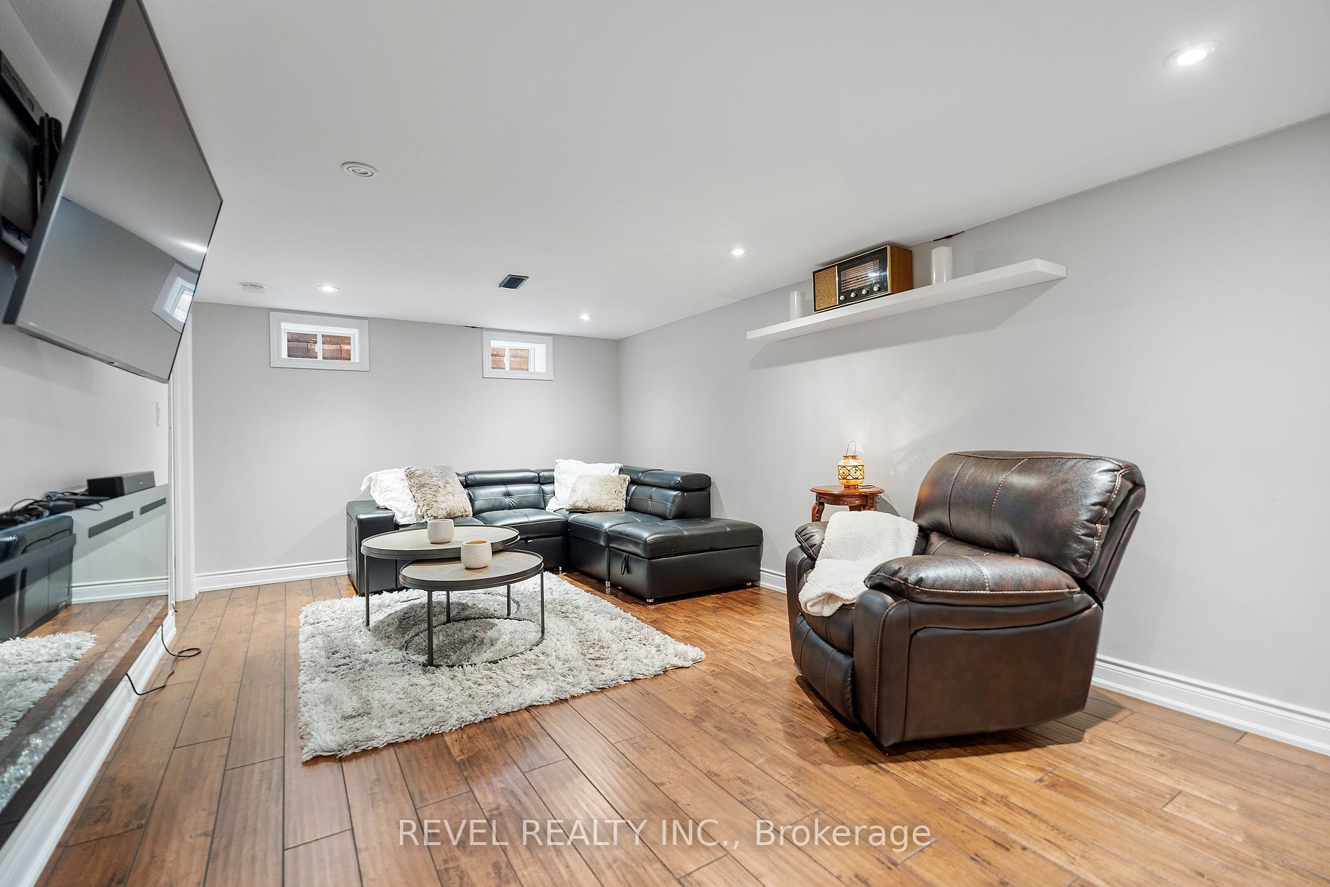 17 Battlefield Dr
