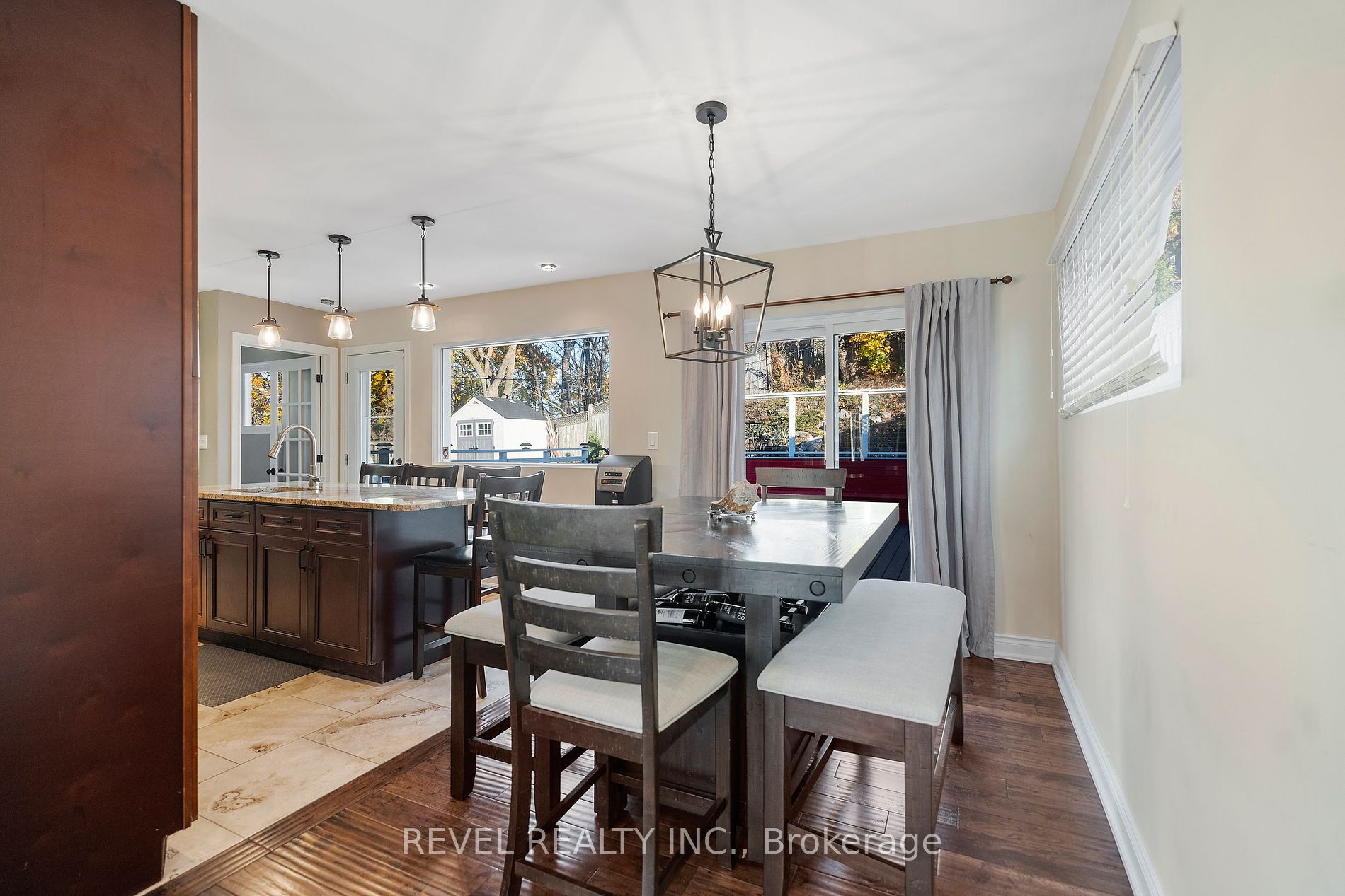 17 Battlefield Dr