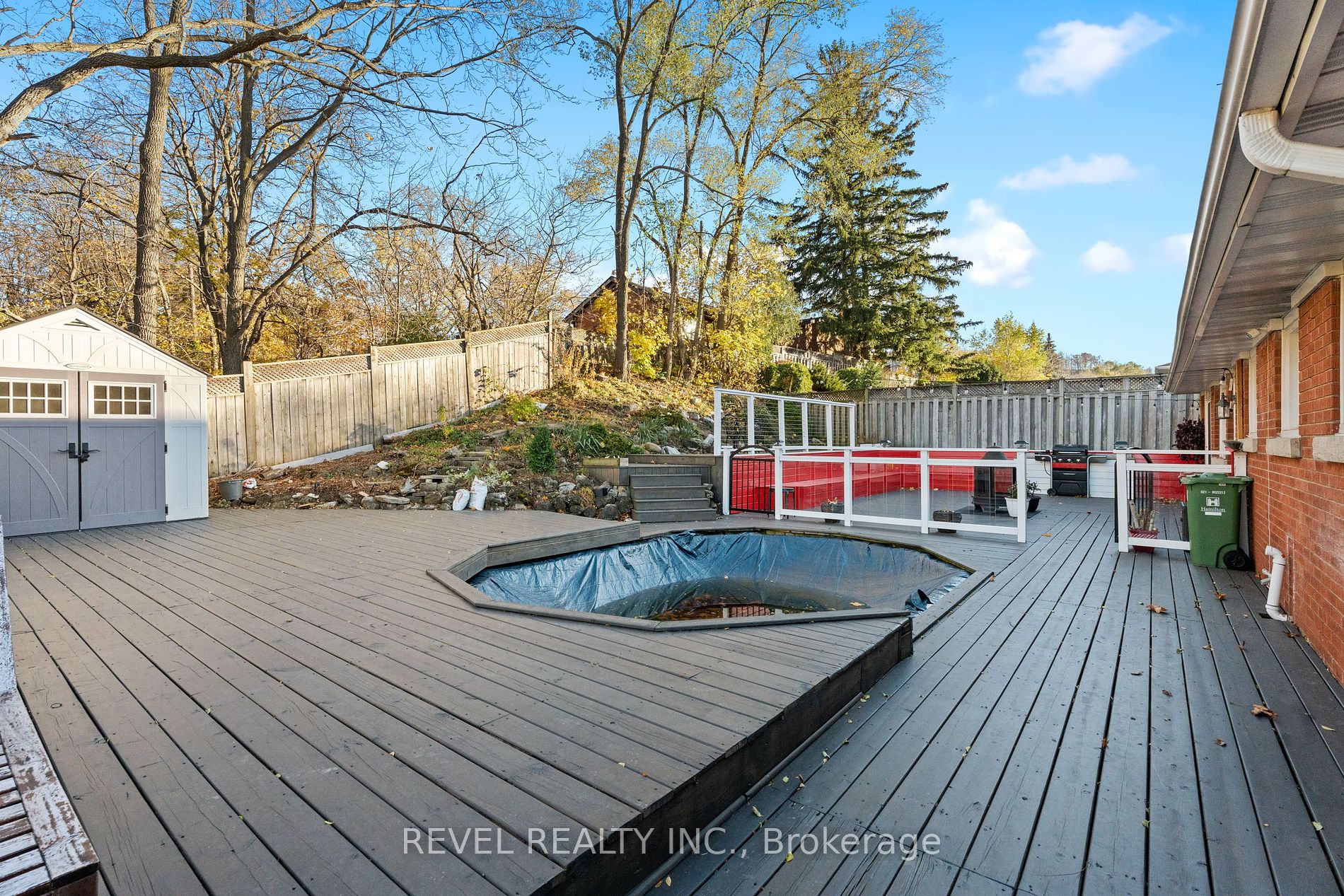 17 Battlefield Dr