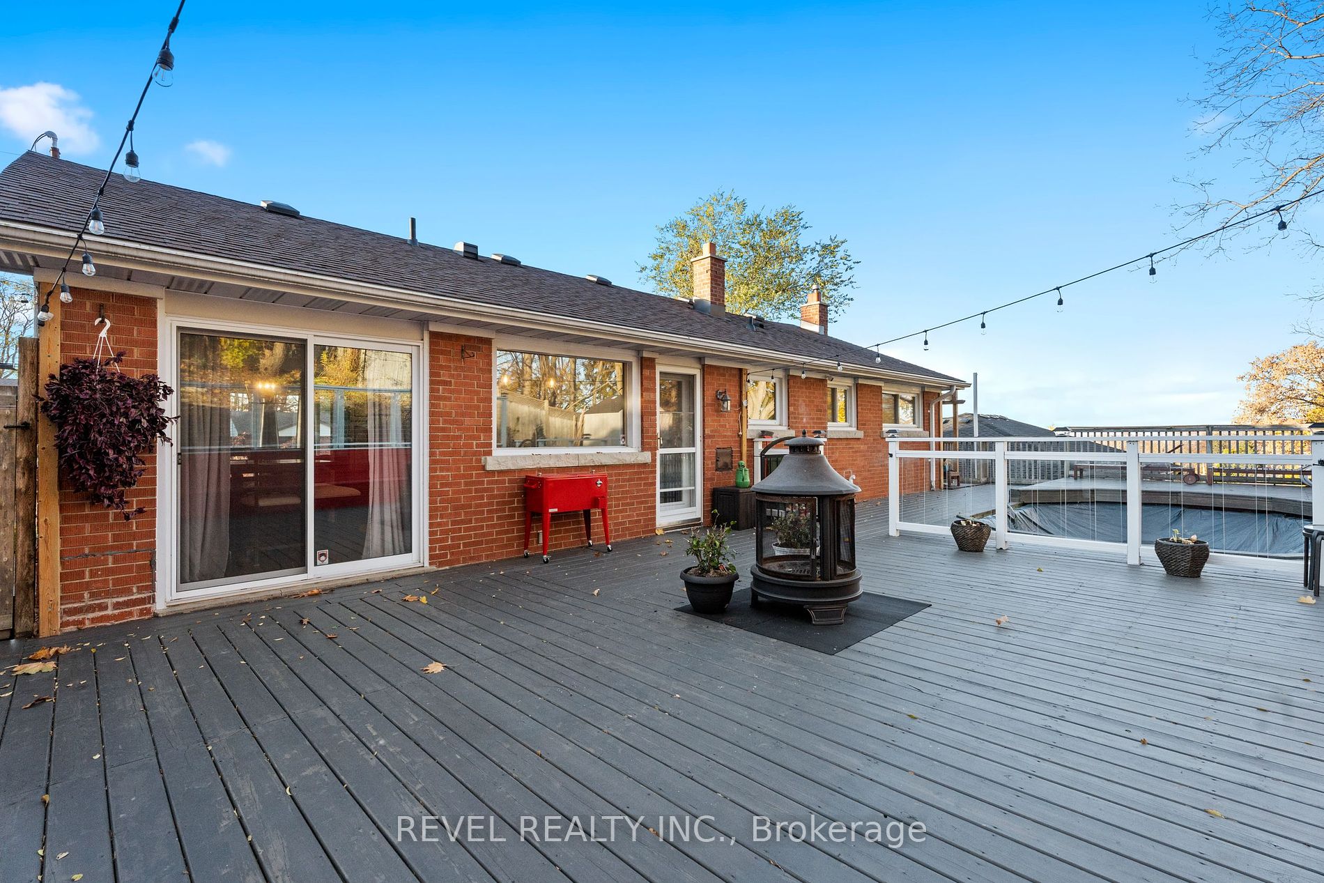 17 Battlefield Dr