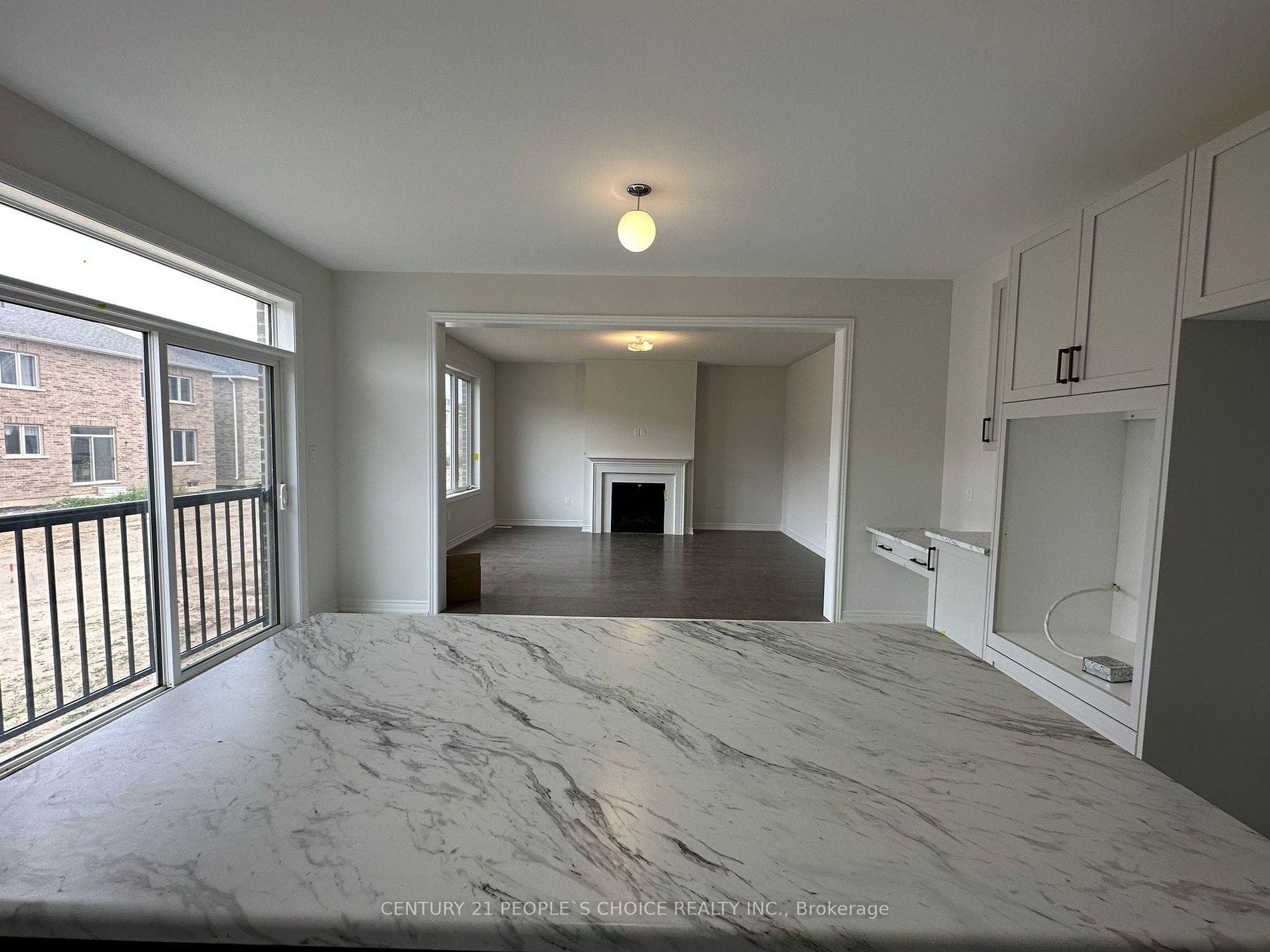 165 Limestone Lane