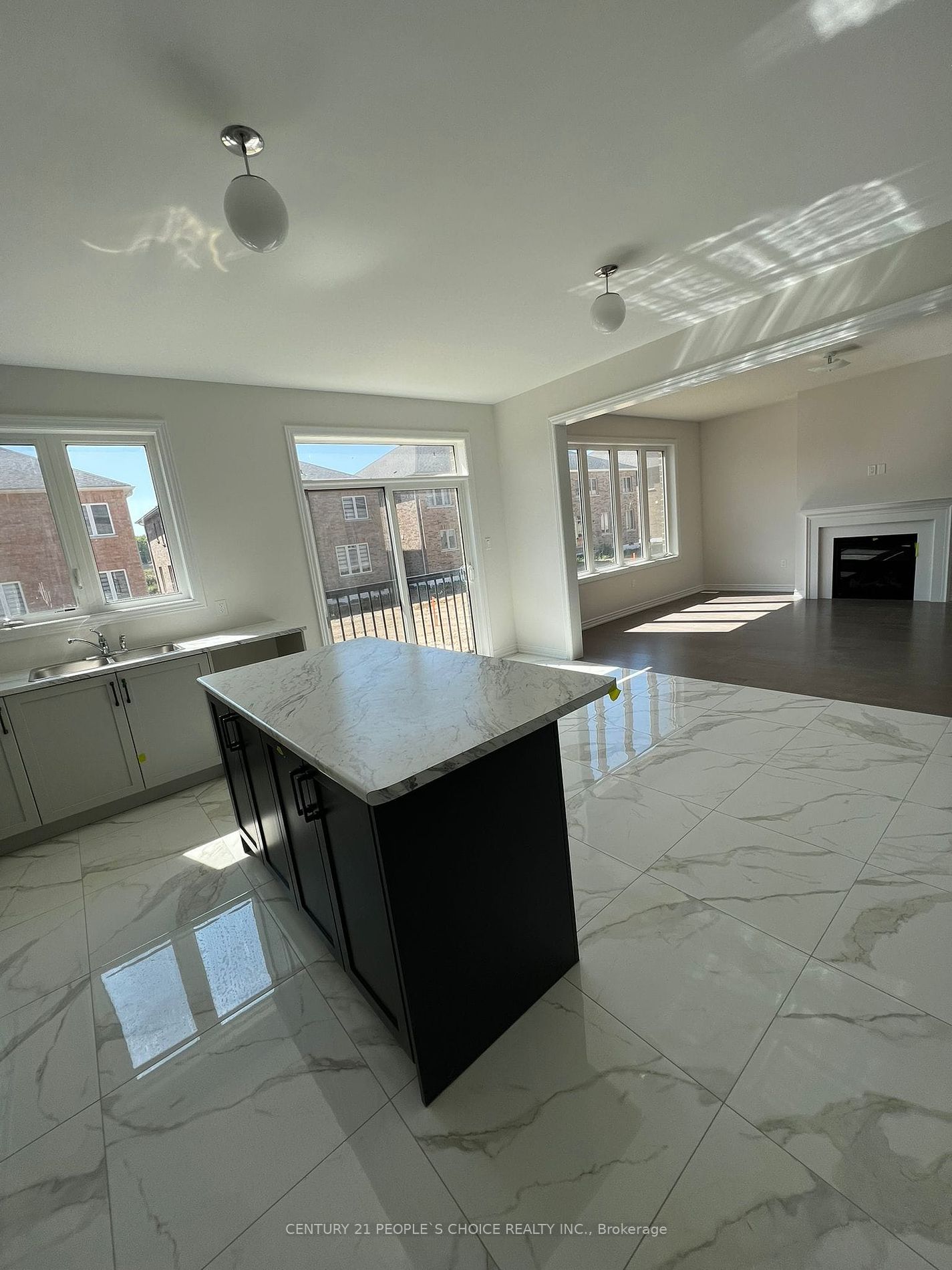 165 Limestone Lane