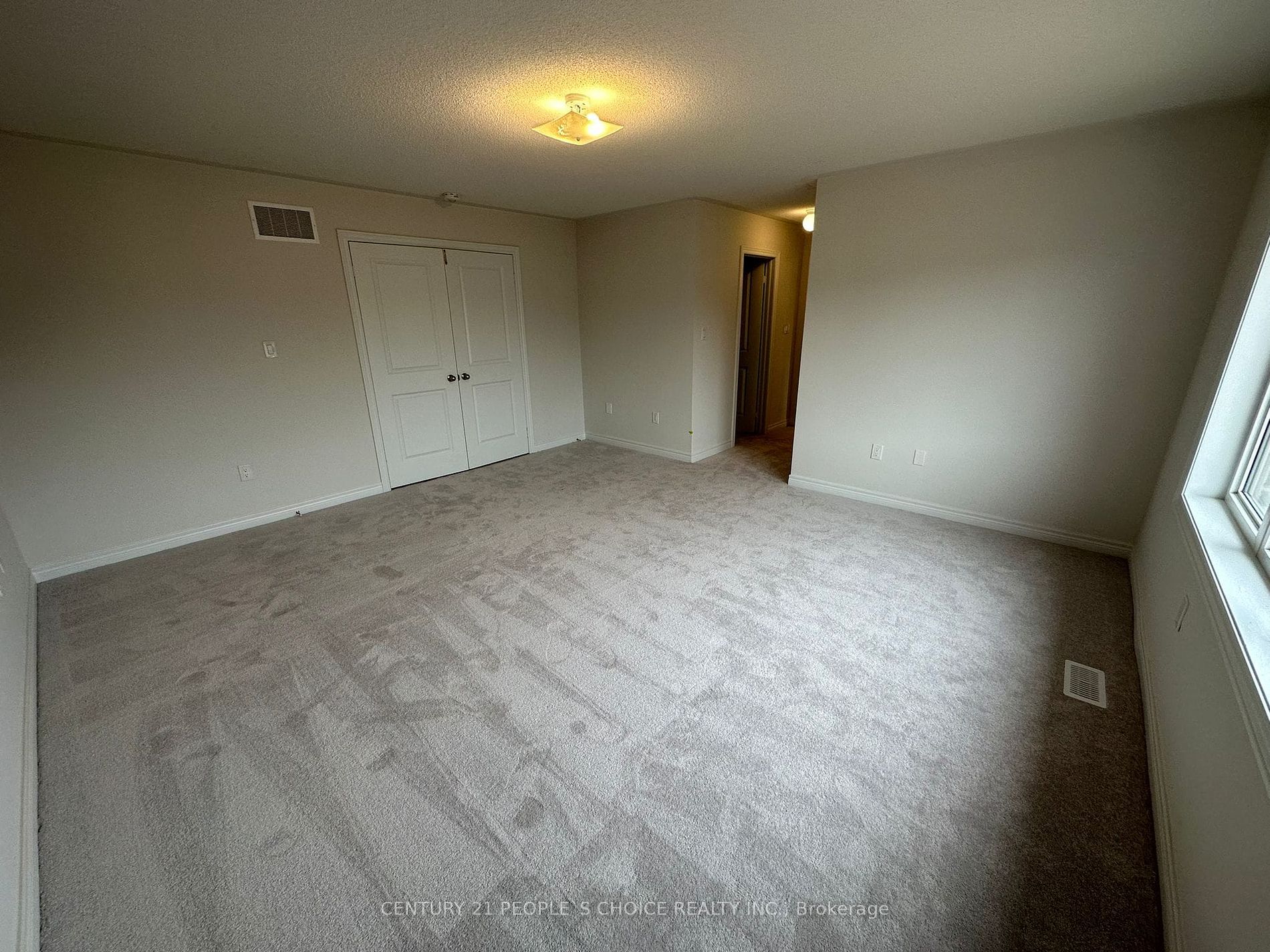 165 Limestone Lane