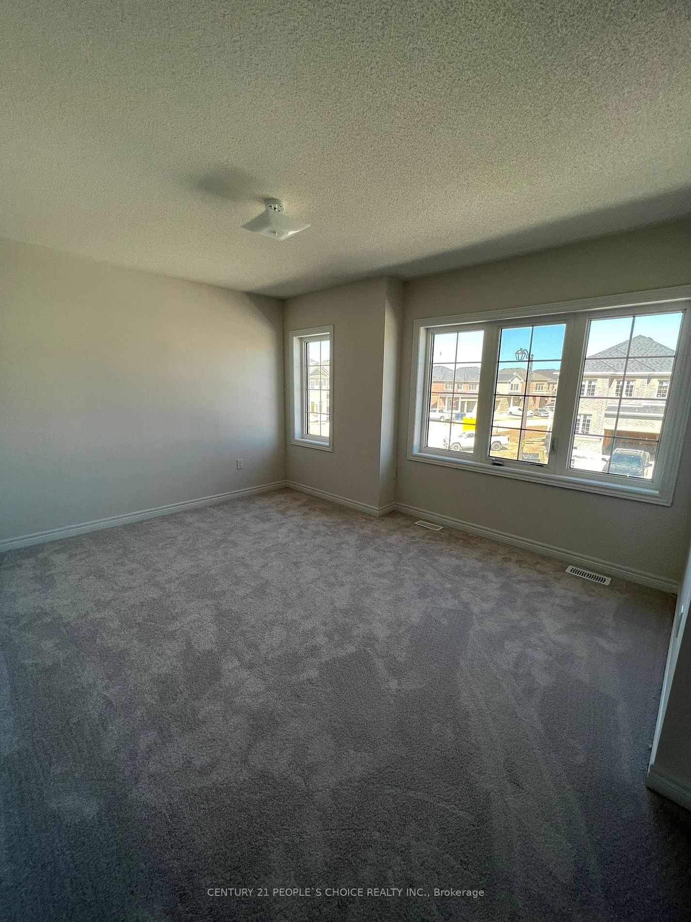 165 Limestone Lane