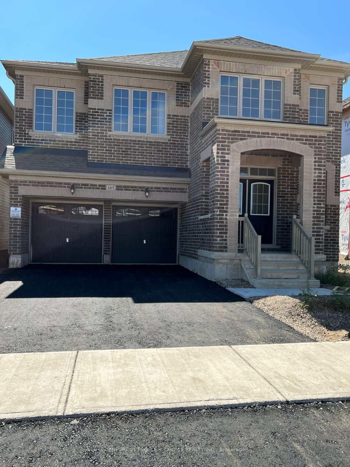 165 Limestone Lane