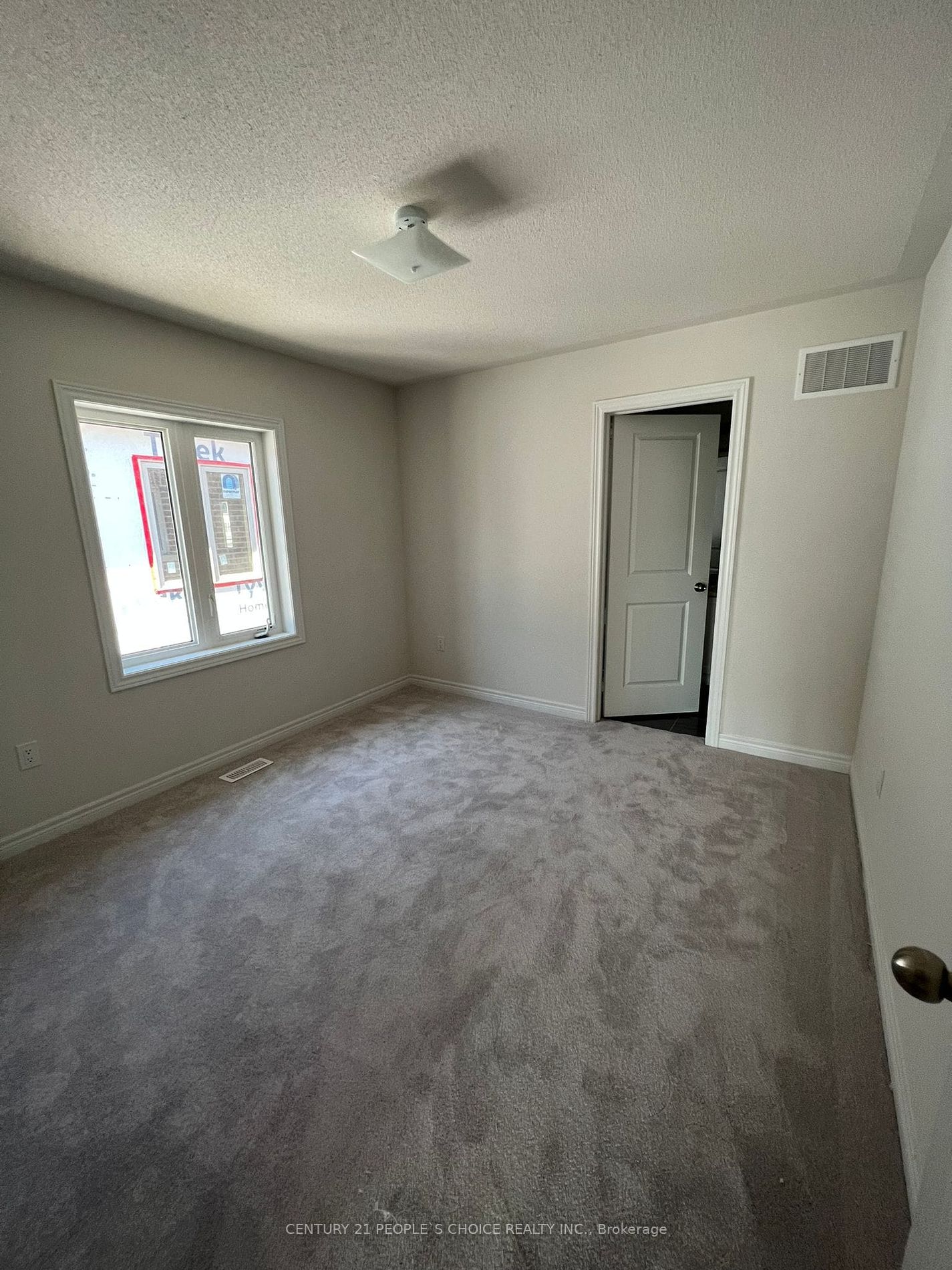 165 Limestone Lane