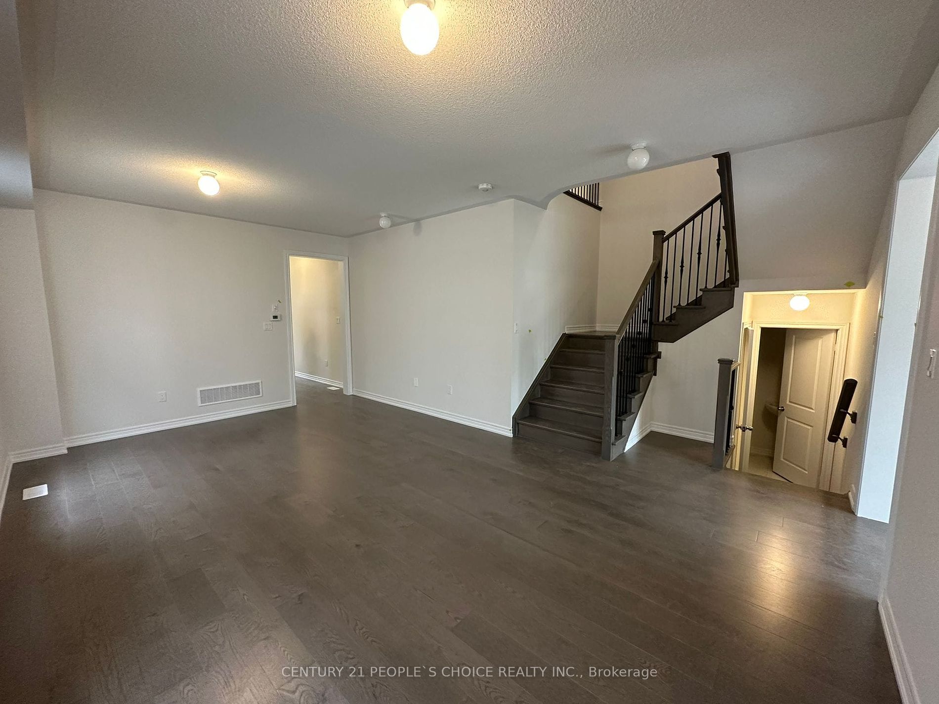 165 Limestone Lane
