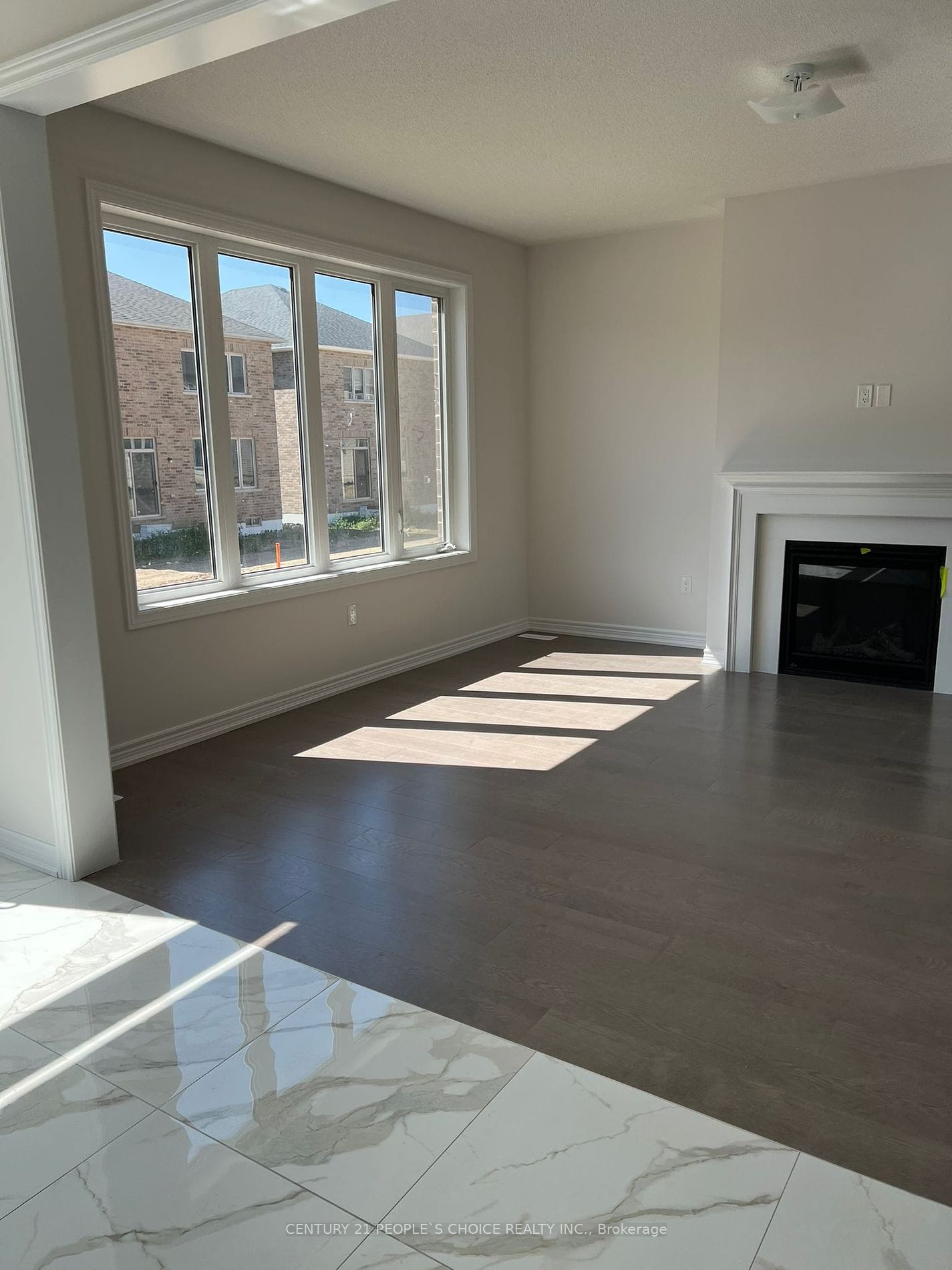 165 Limestone Lane