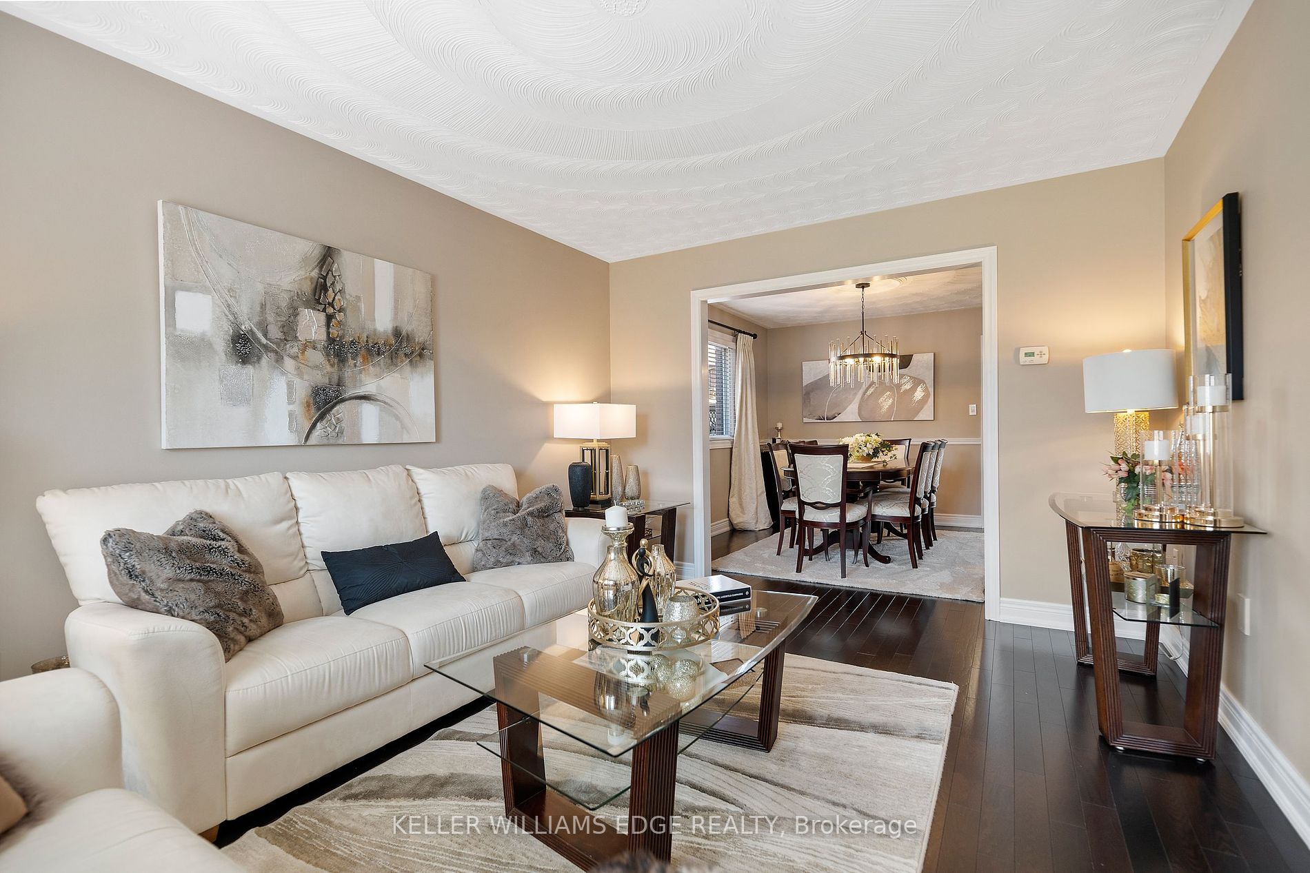 37 Napoleon Dr