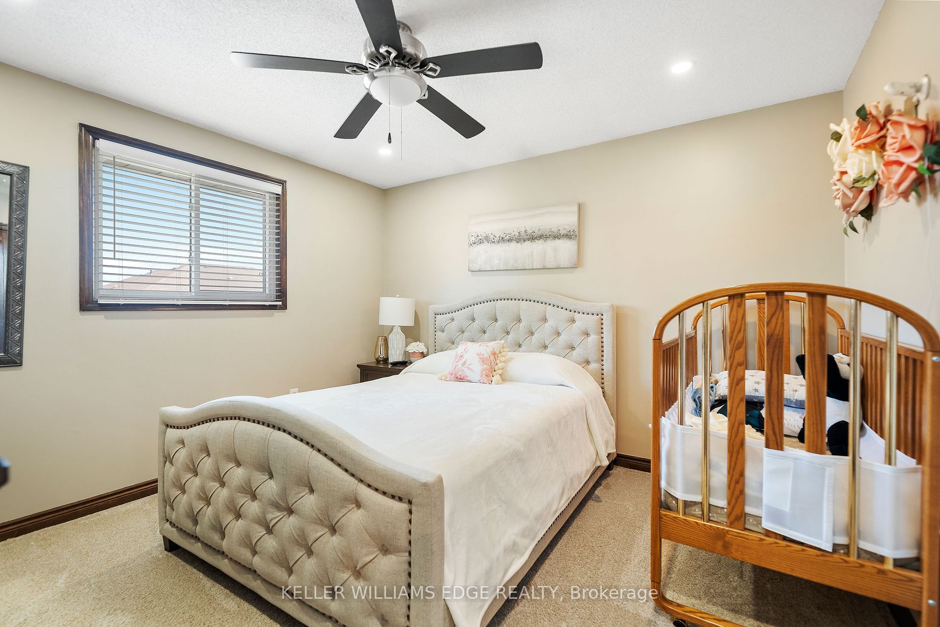 37 Napoleon Dr