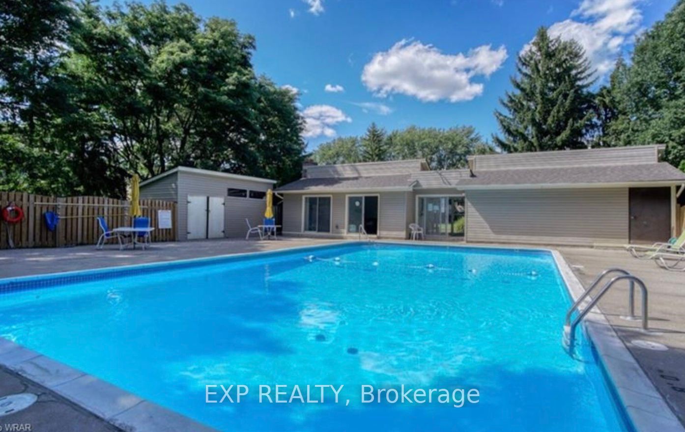 30 Green Valley Drive, #23